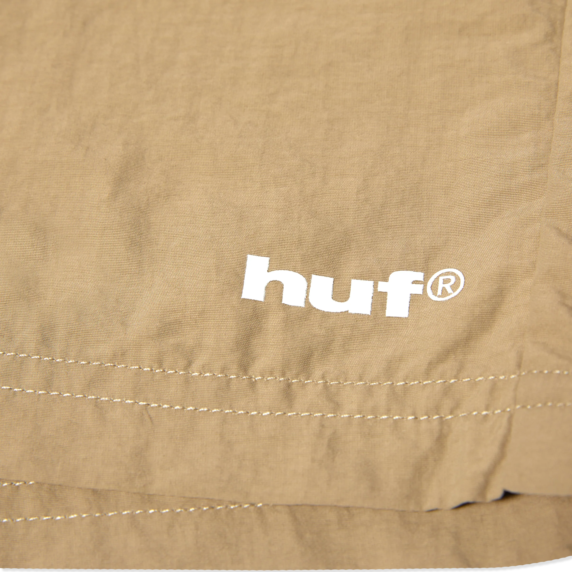 HUF®eightynine Easy Short