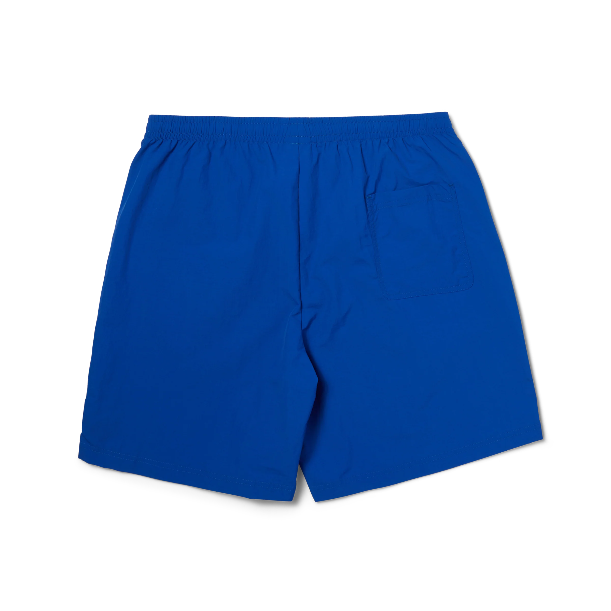 HUF®eightynine Easy Short