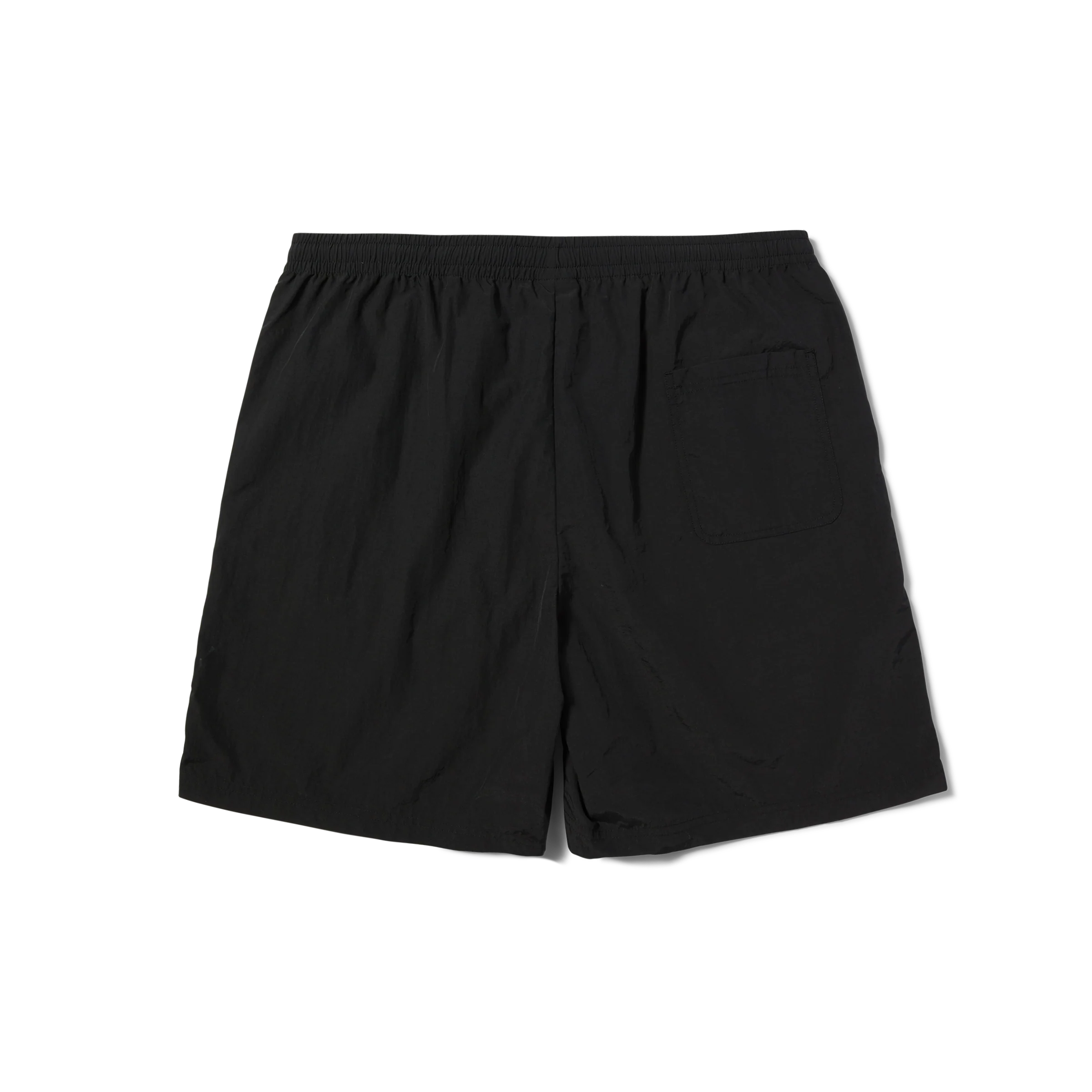 HUF®eightynine Easy Short