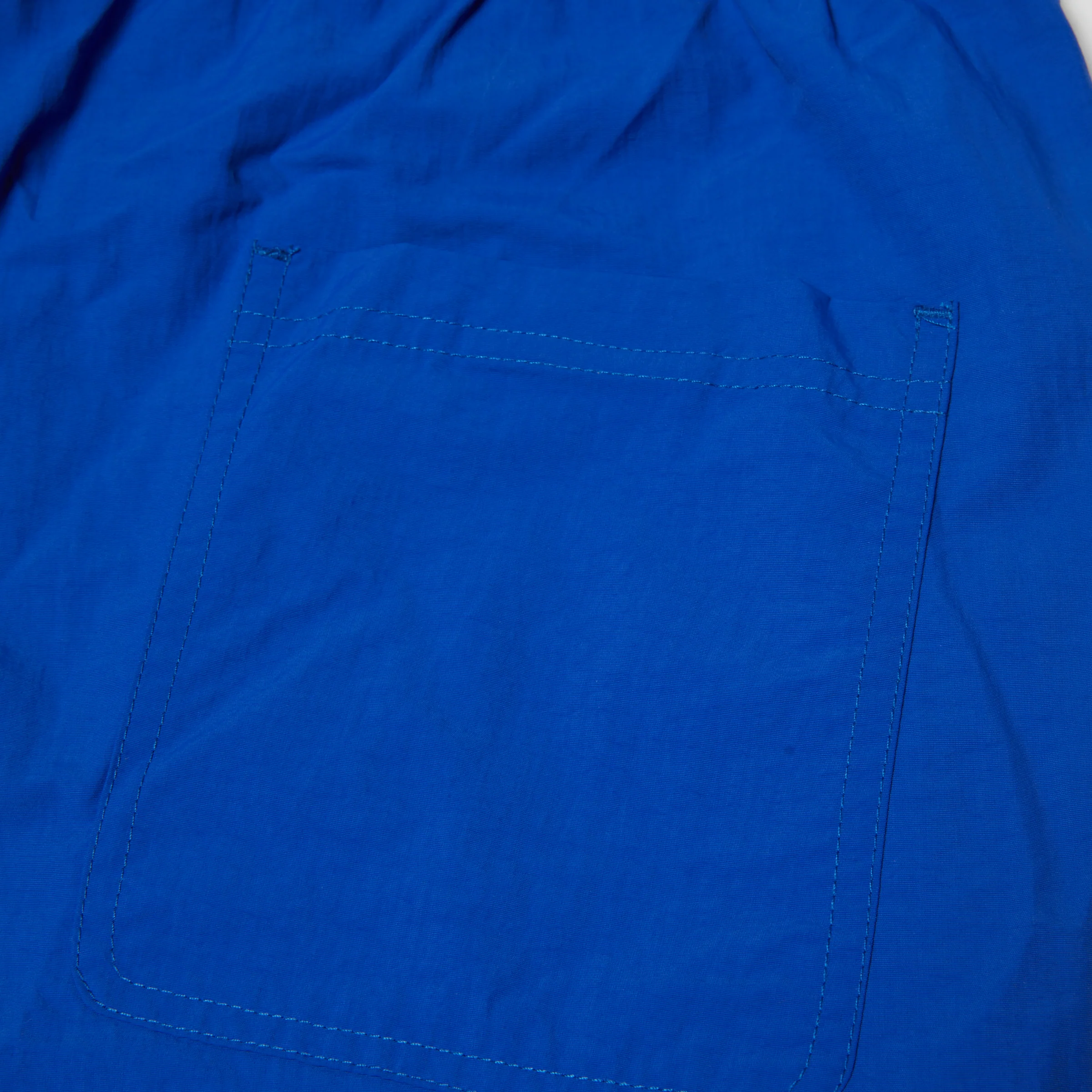 HUF®eightynine Easy Short