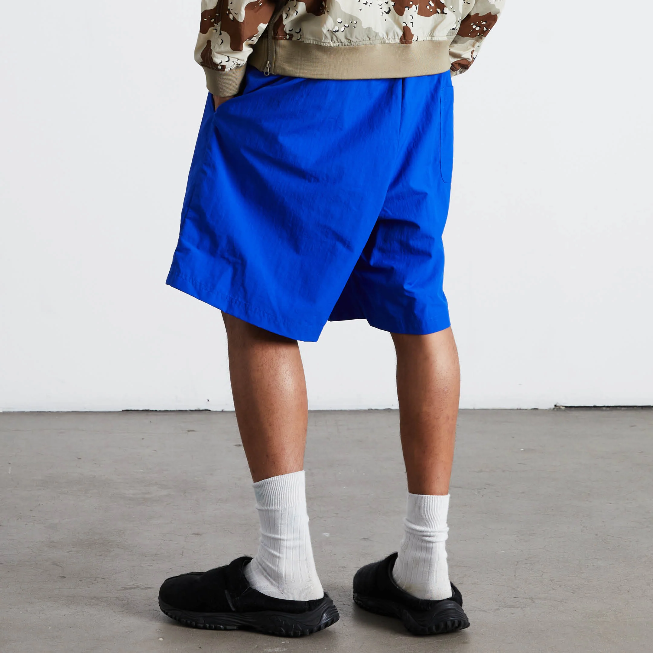 HUF®eightynine Easy Short