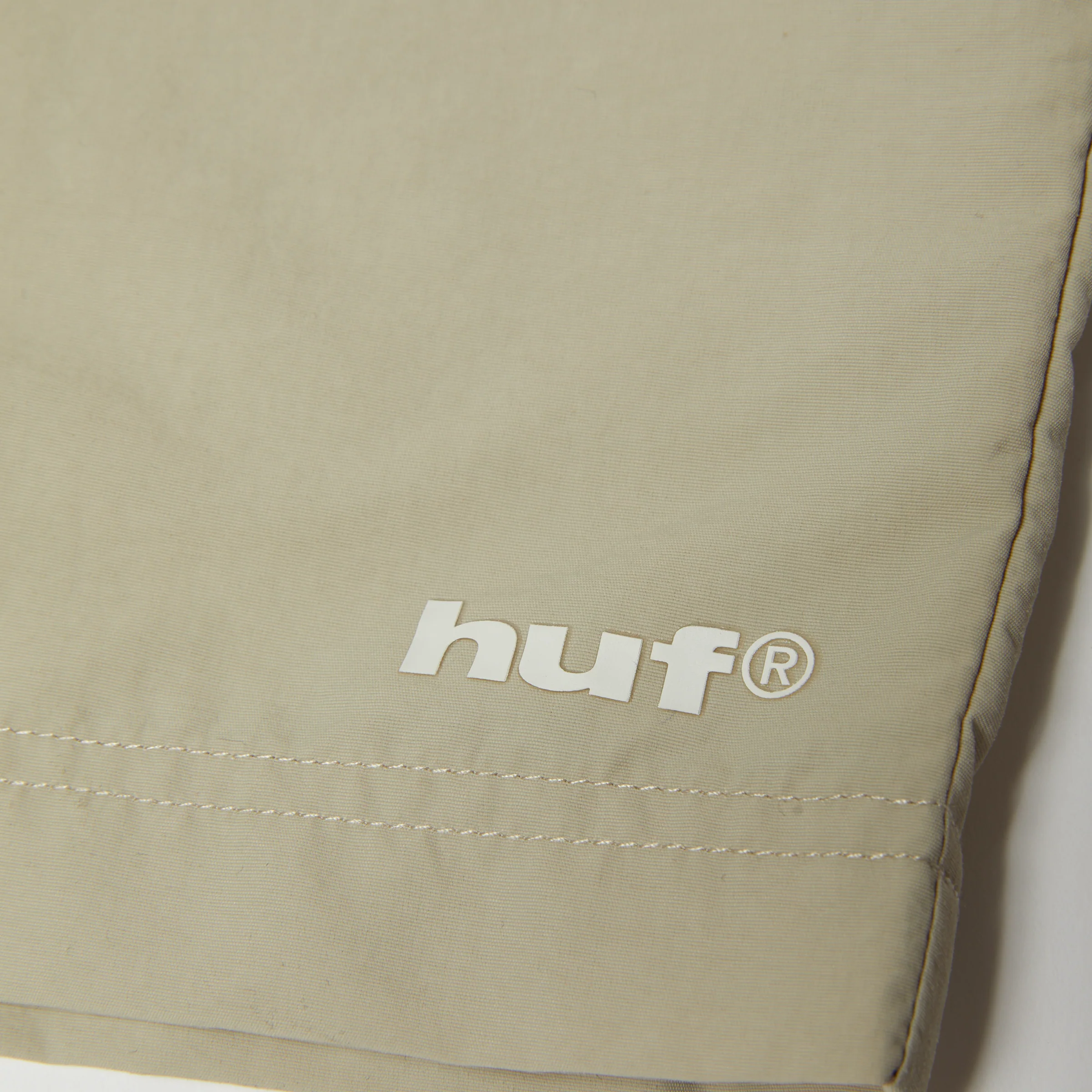 HUF®eightynine Easy Short
