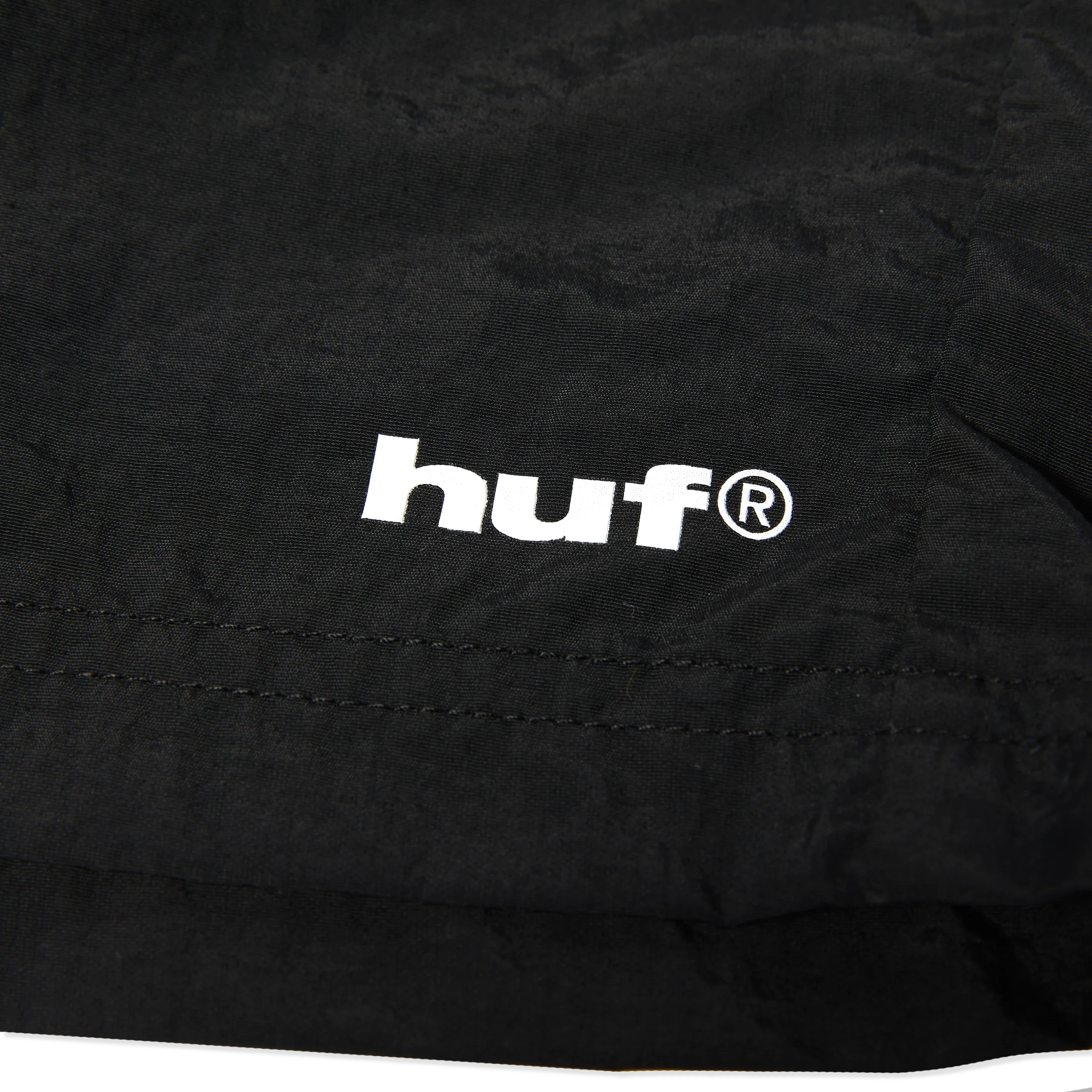 HUF®eightynine Easy Short