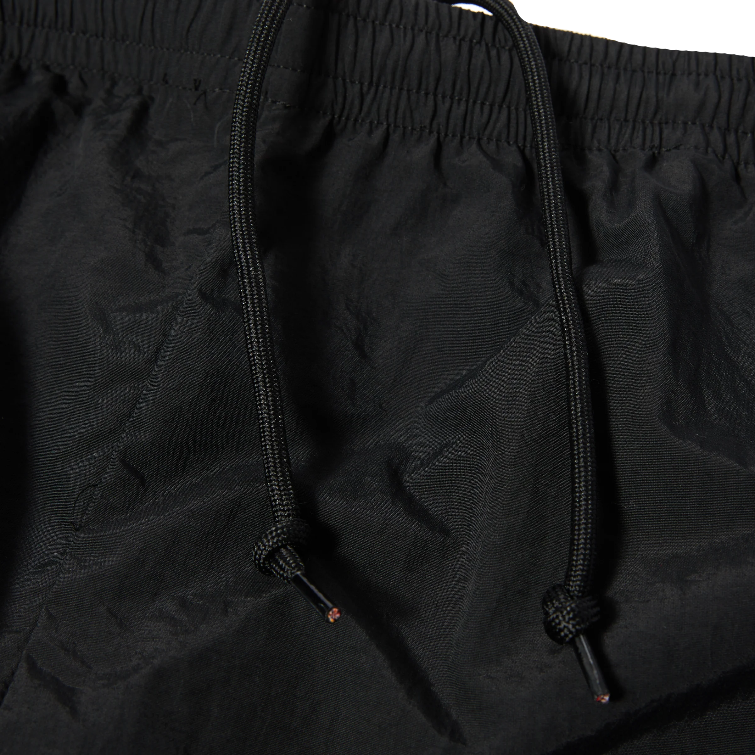 HUF®eightynine Easy Short