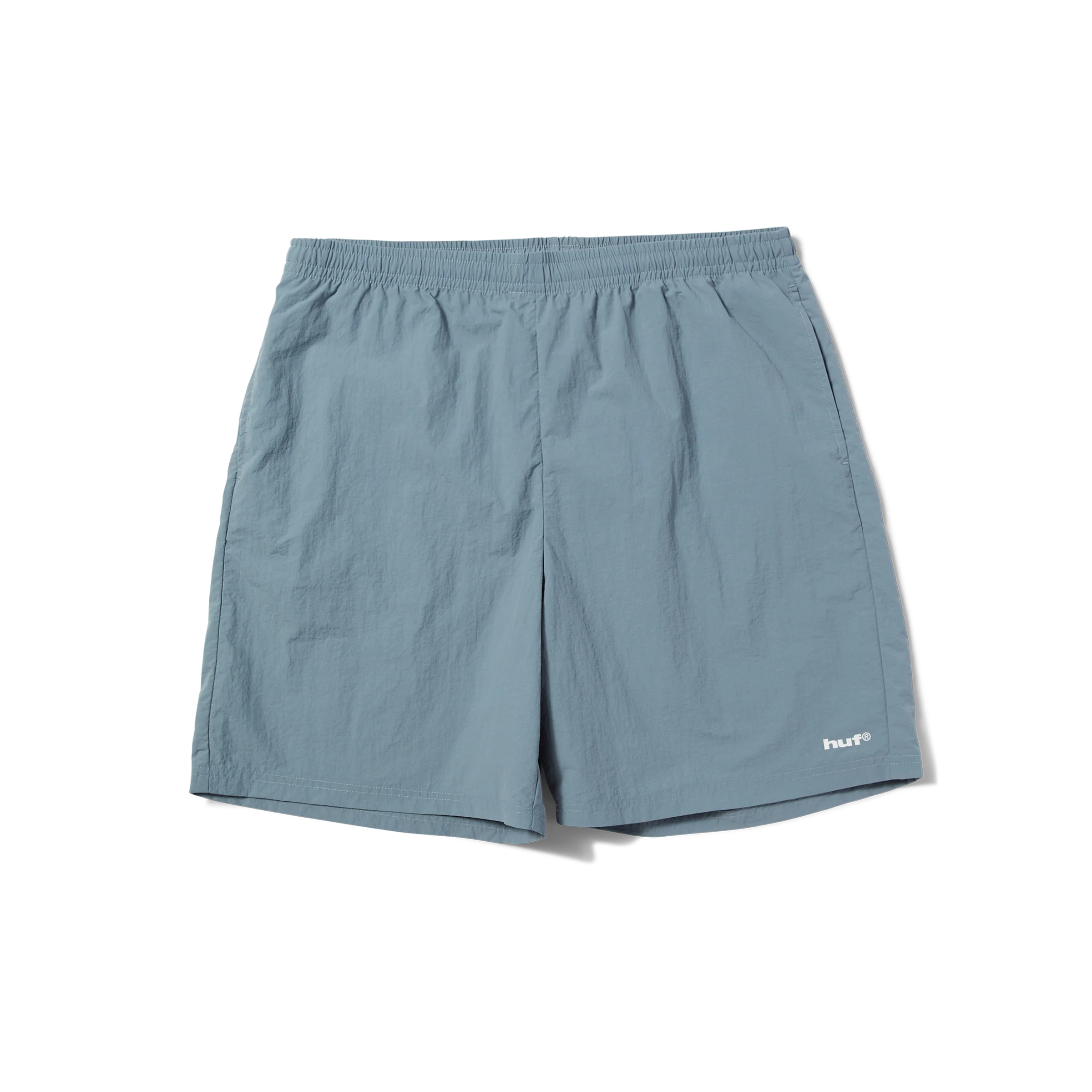 HUF®eightynine Easy Short