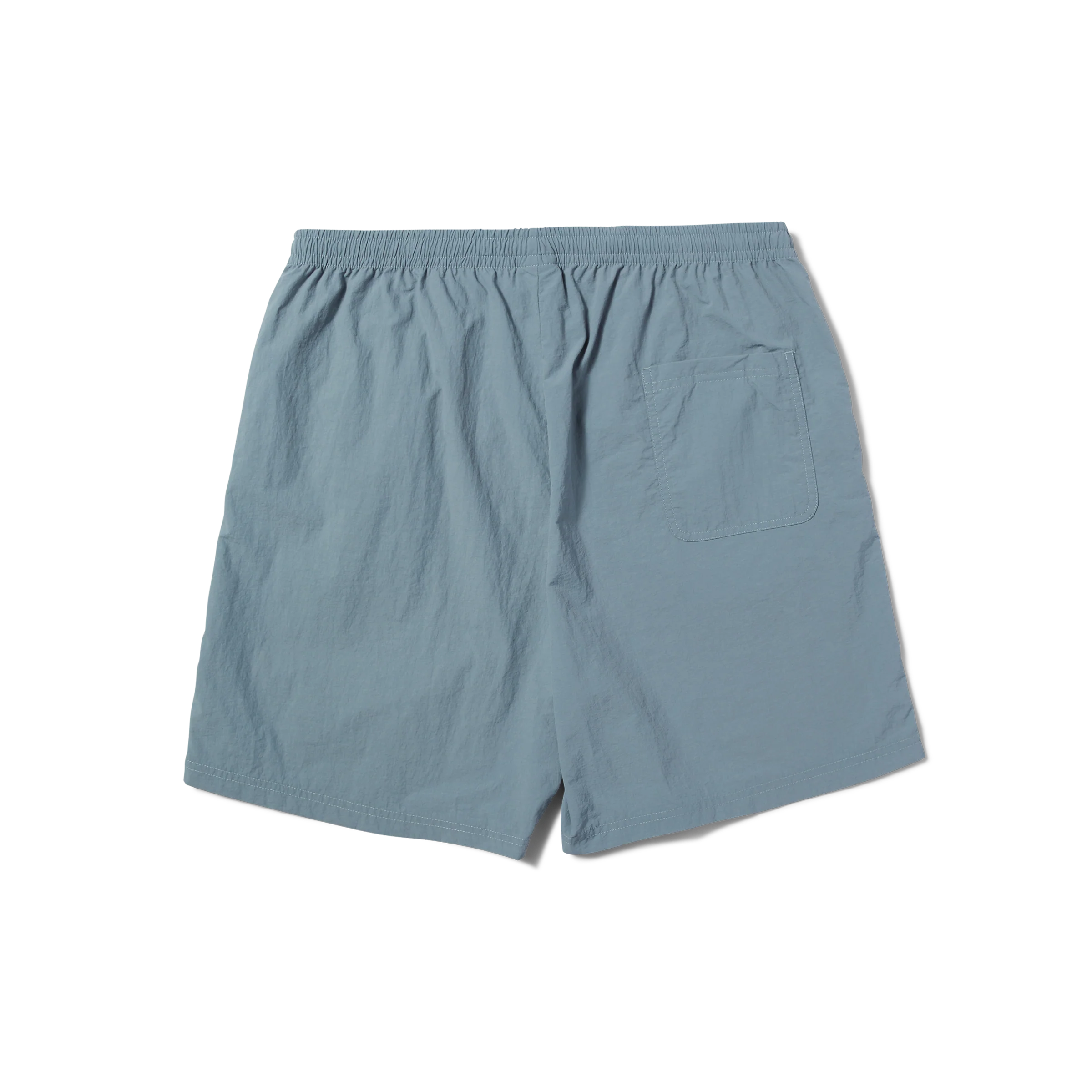 HUF®eightynine Easy Short