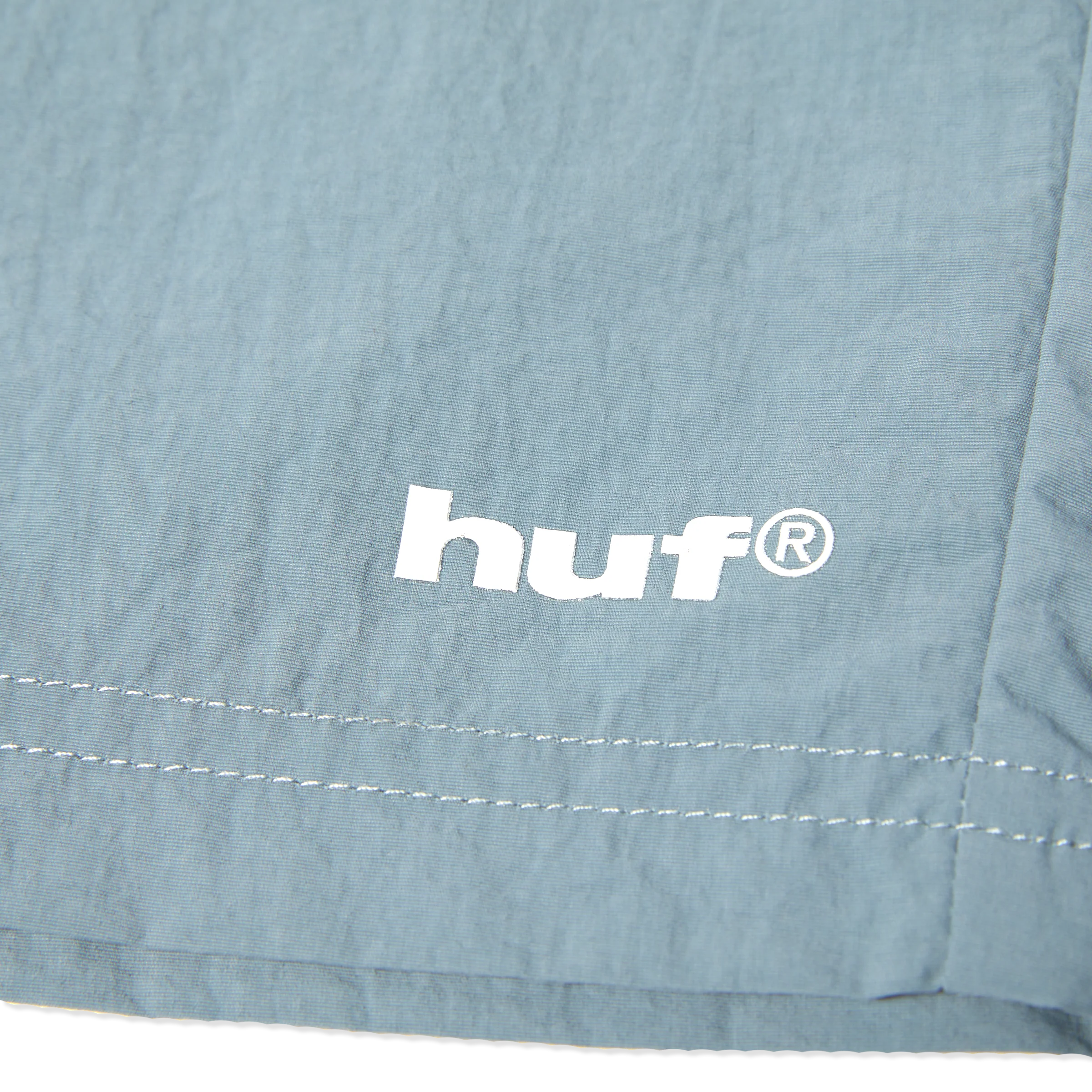HUF®eightynine Easy Short