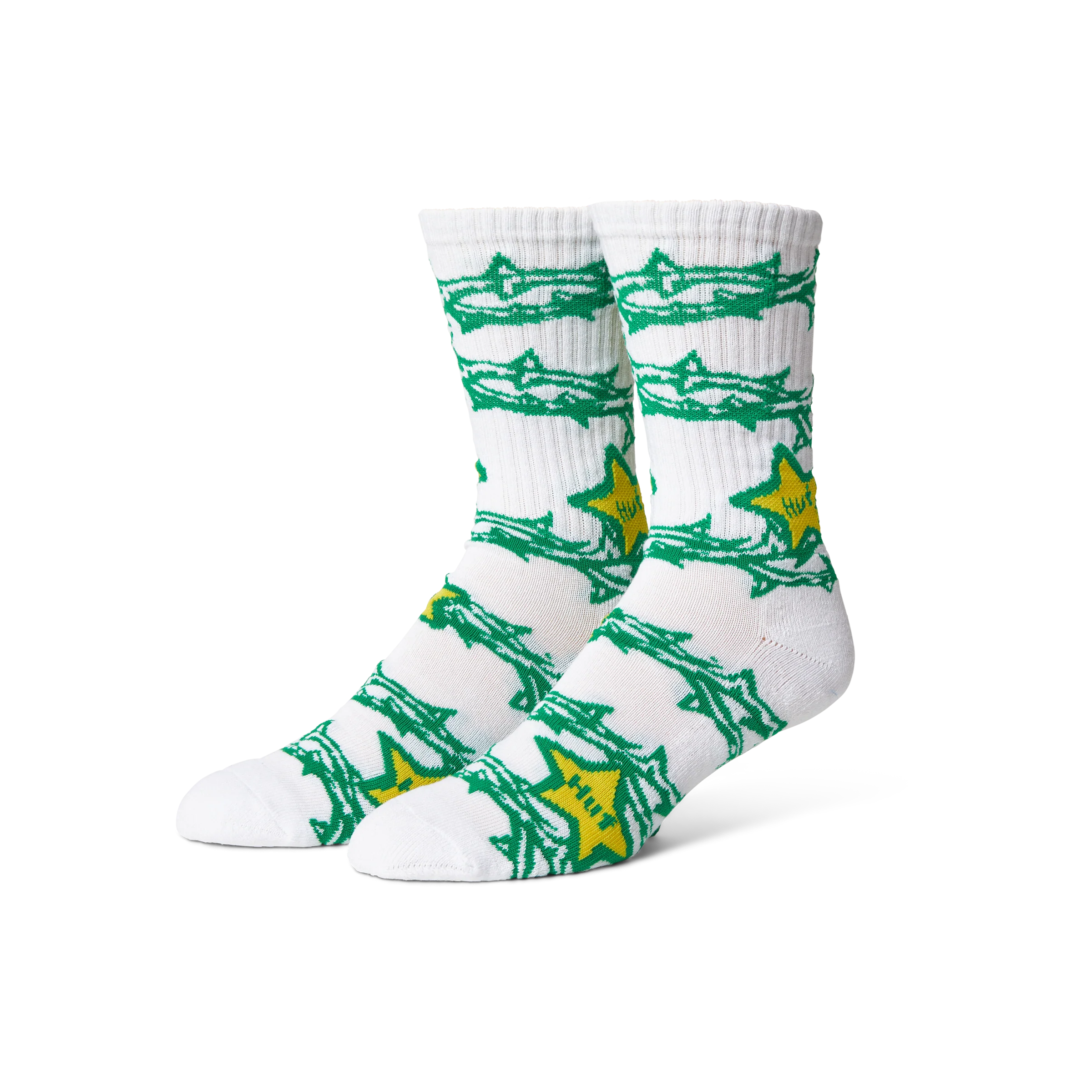 76-fantasies-crew-sock-1.webp Fantasies Crew Sock