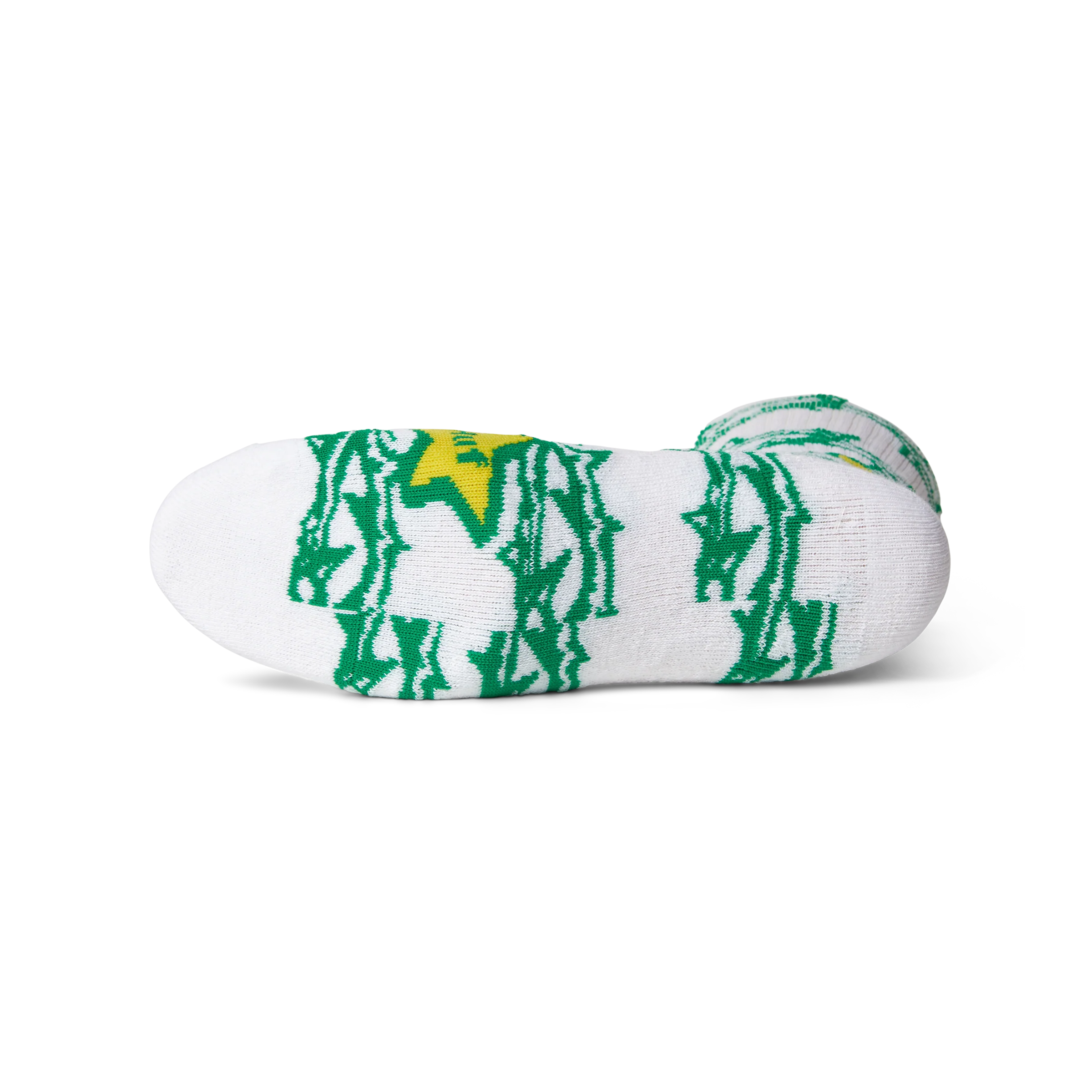 76-fantasies-crew-sock-2.webp Fantasies Crew Sock
