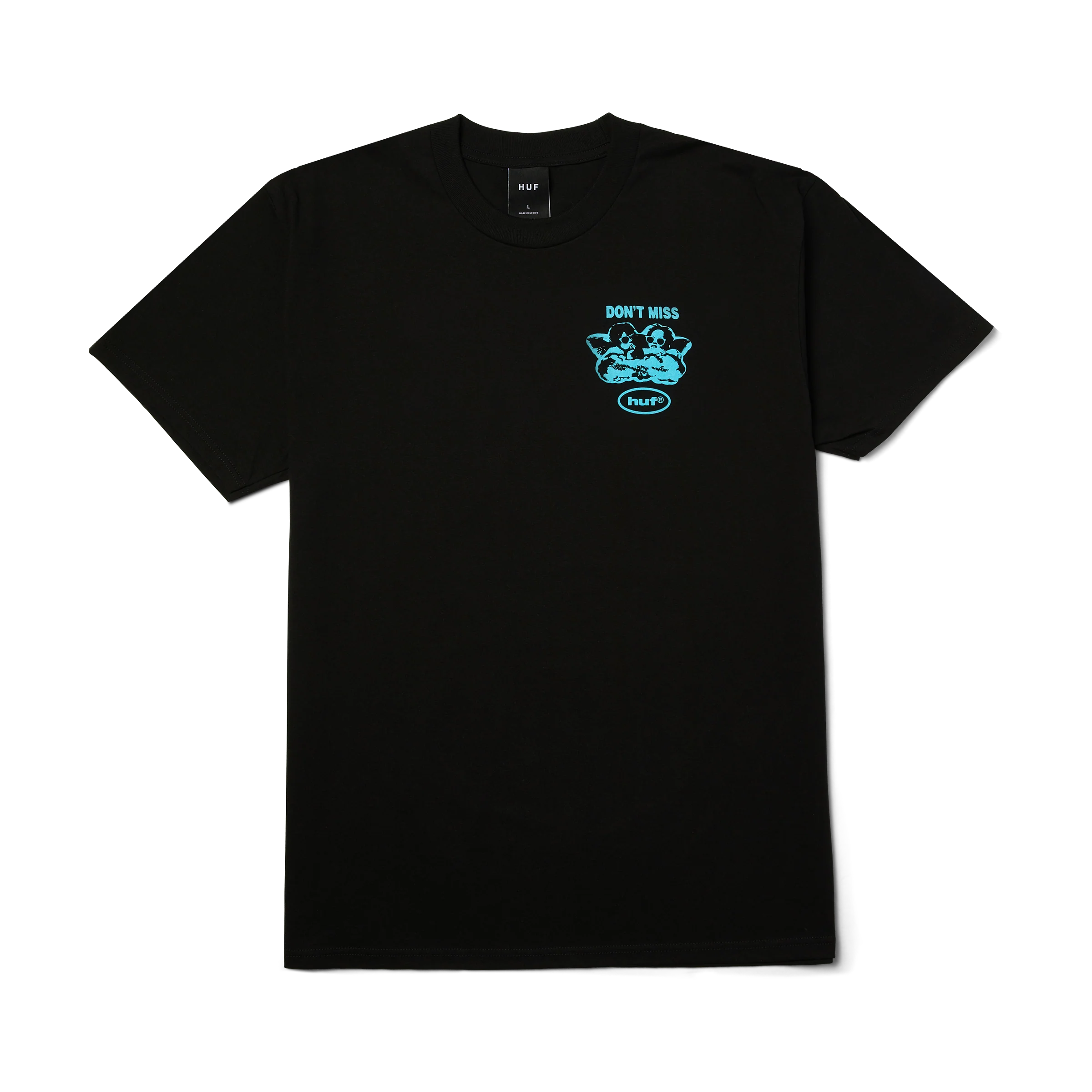 In the Mix T-Shirt