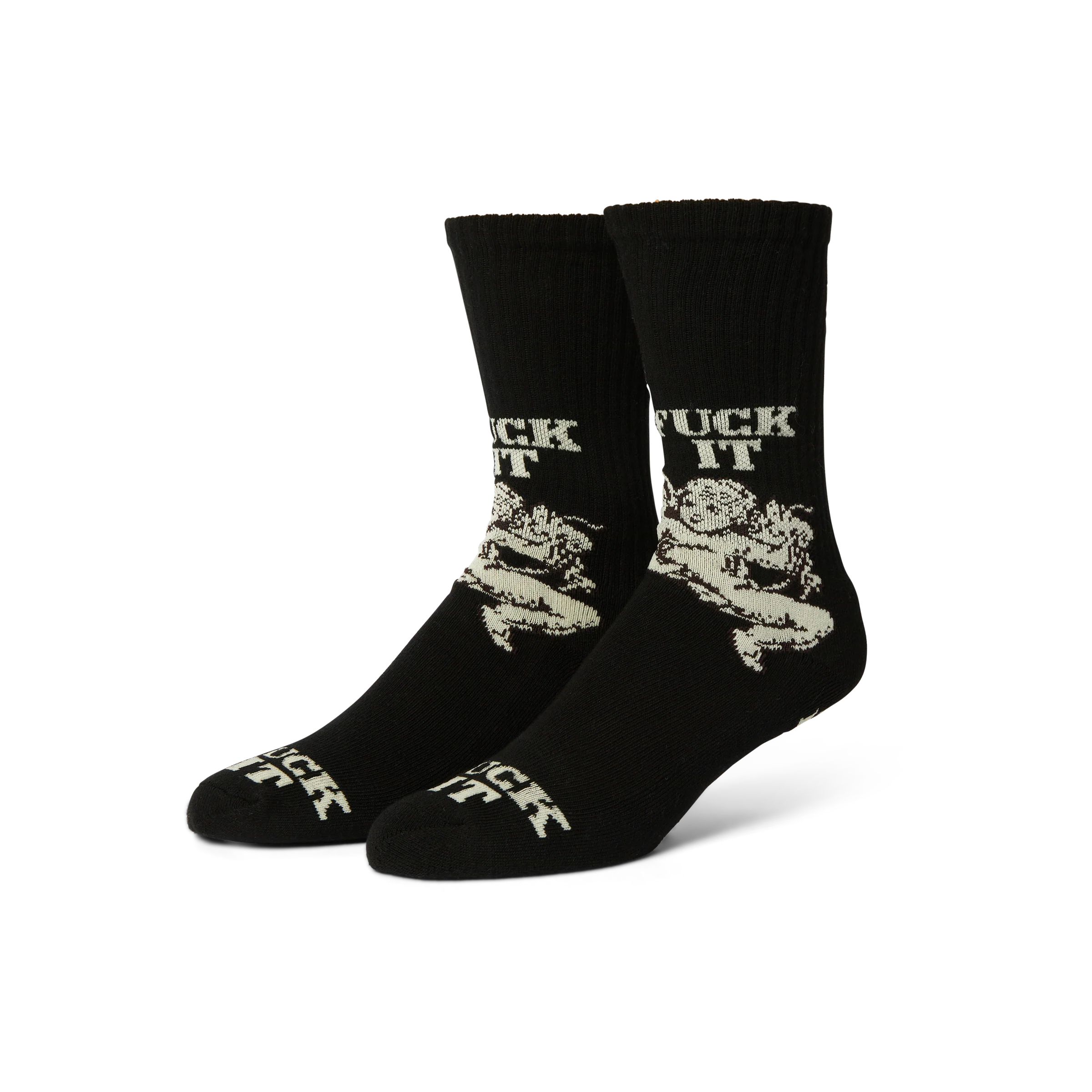 77-divine-crew-sock-1.webp Divine Crew Sock