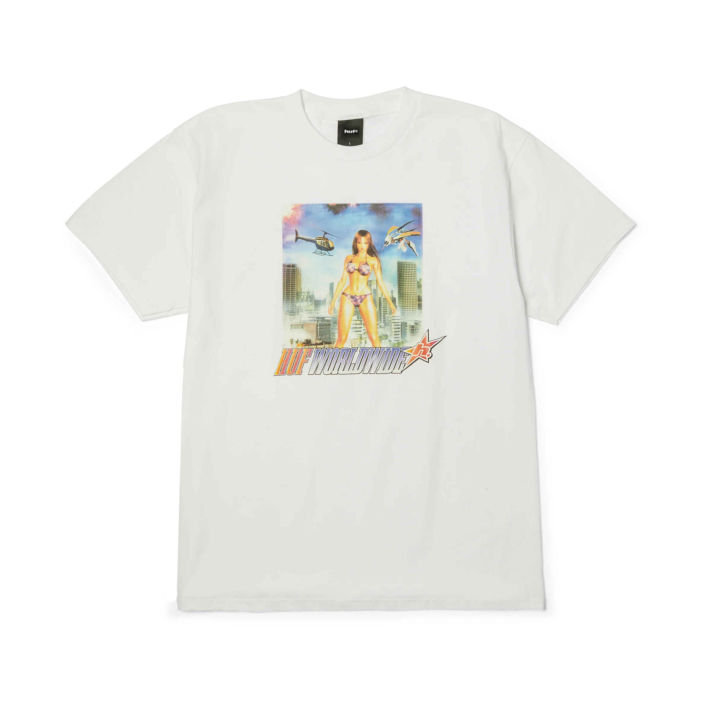 778-in-the-skies-t-shirt-3.webp In The Skies T-Shirt