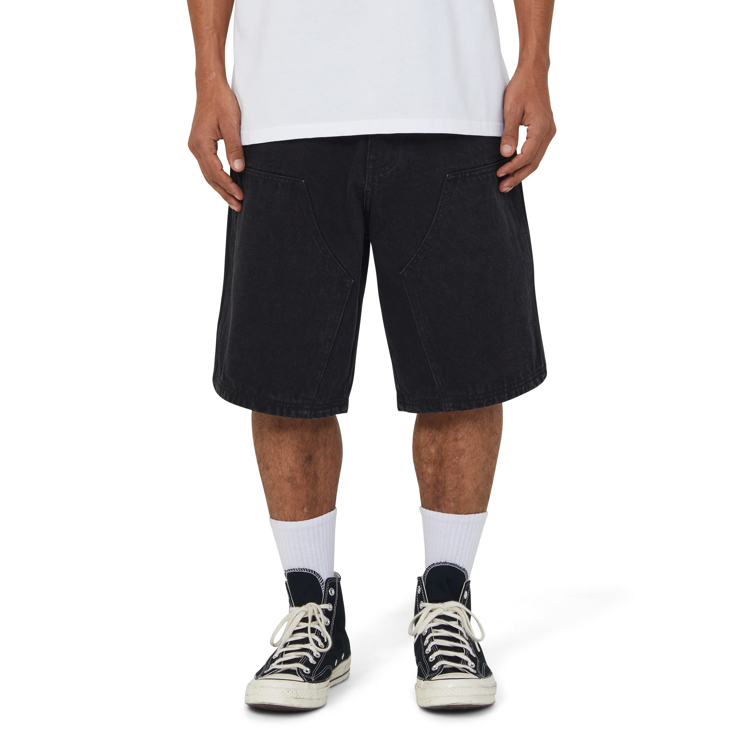 795-kinda-loose-double-knee-short-15.webp Kinda Loose Double-Knee Short