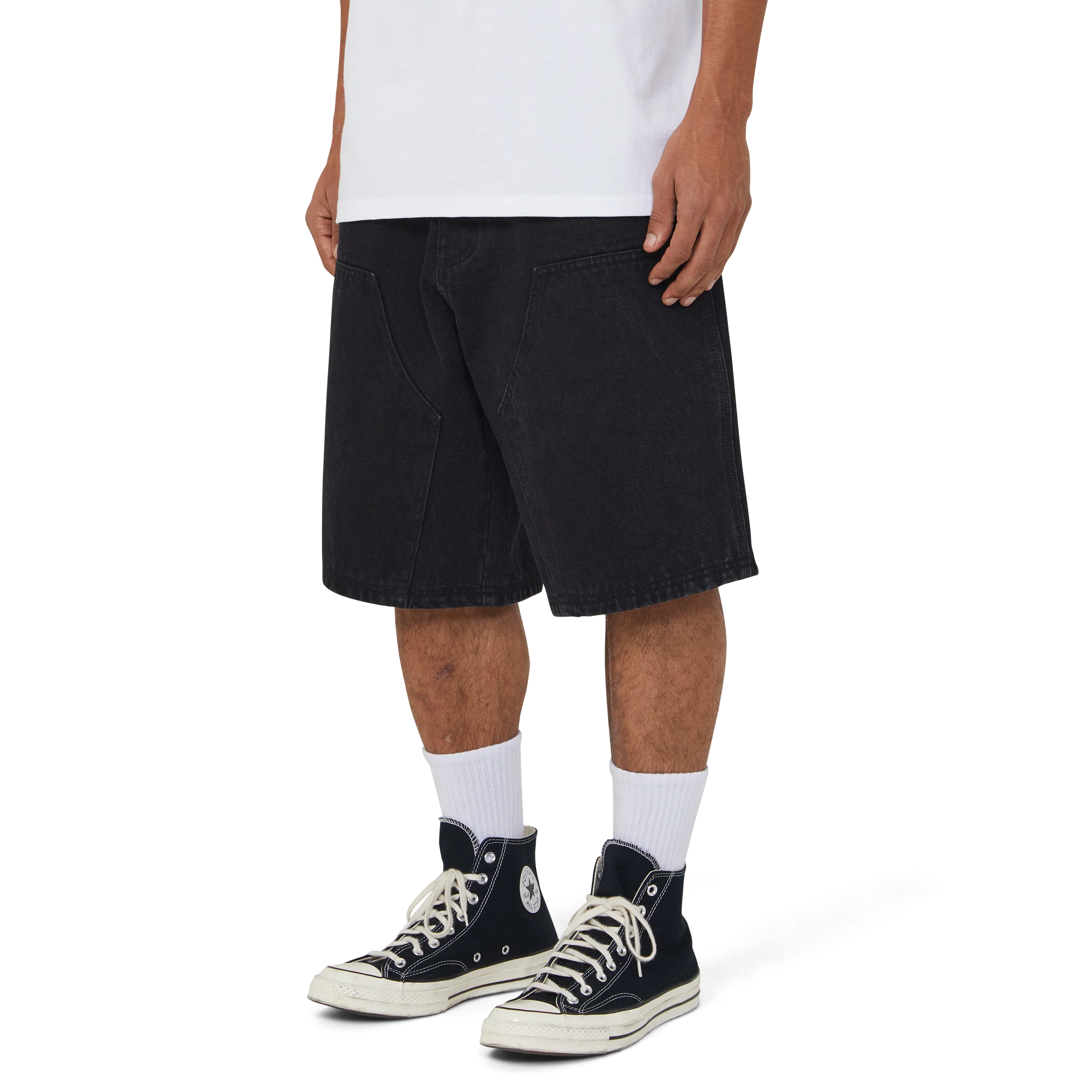 795-kinda-loose-double-knee-short-16.webp Kinda Loose Double-Knee Short