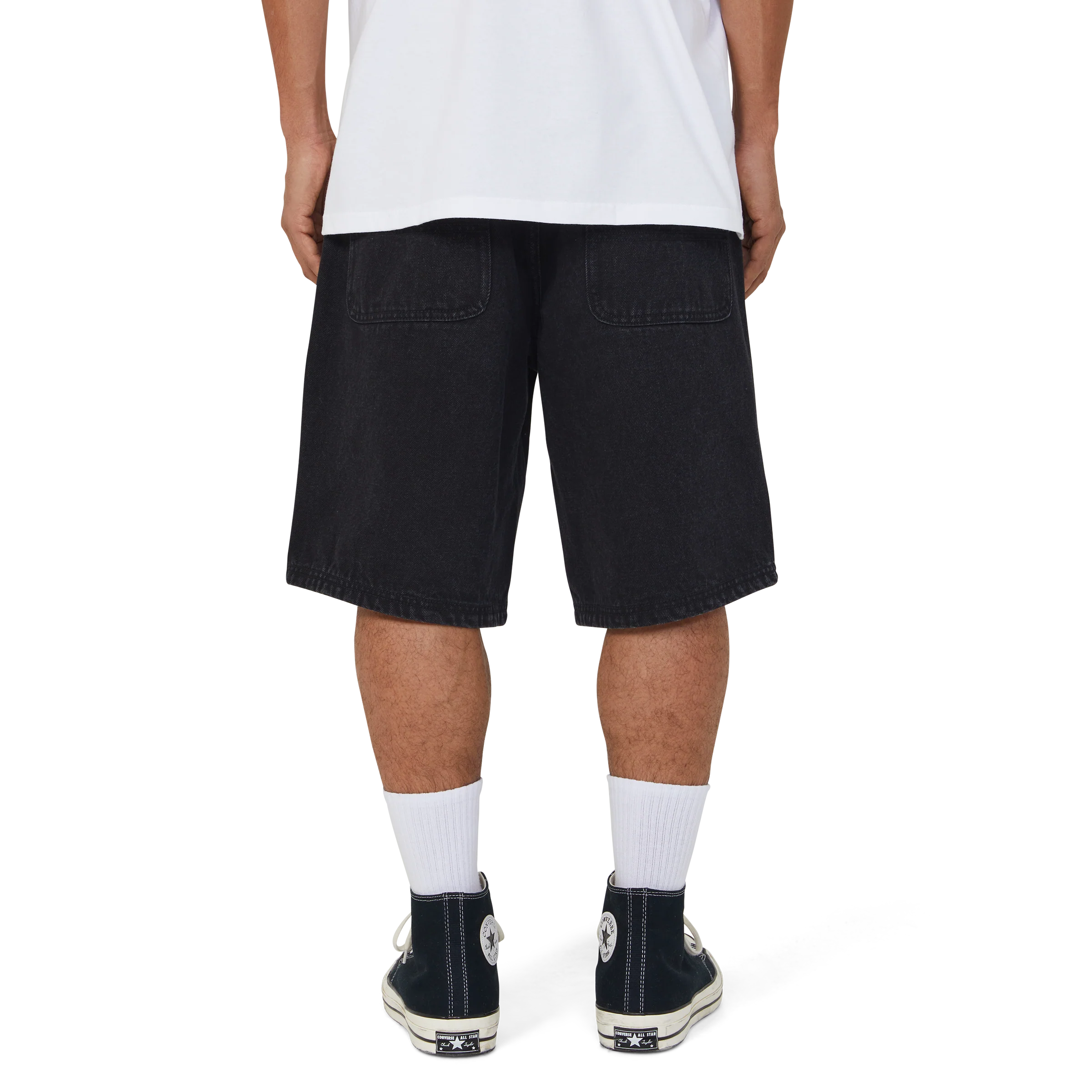 795-kinda-loose-double-knee-short-17.webp Kinda Loose Double-Knee Short