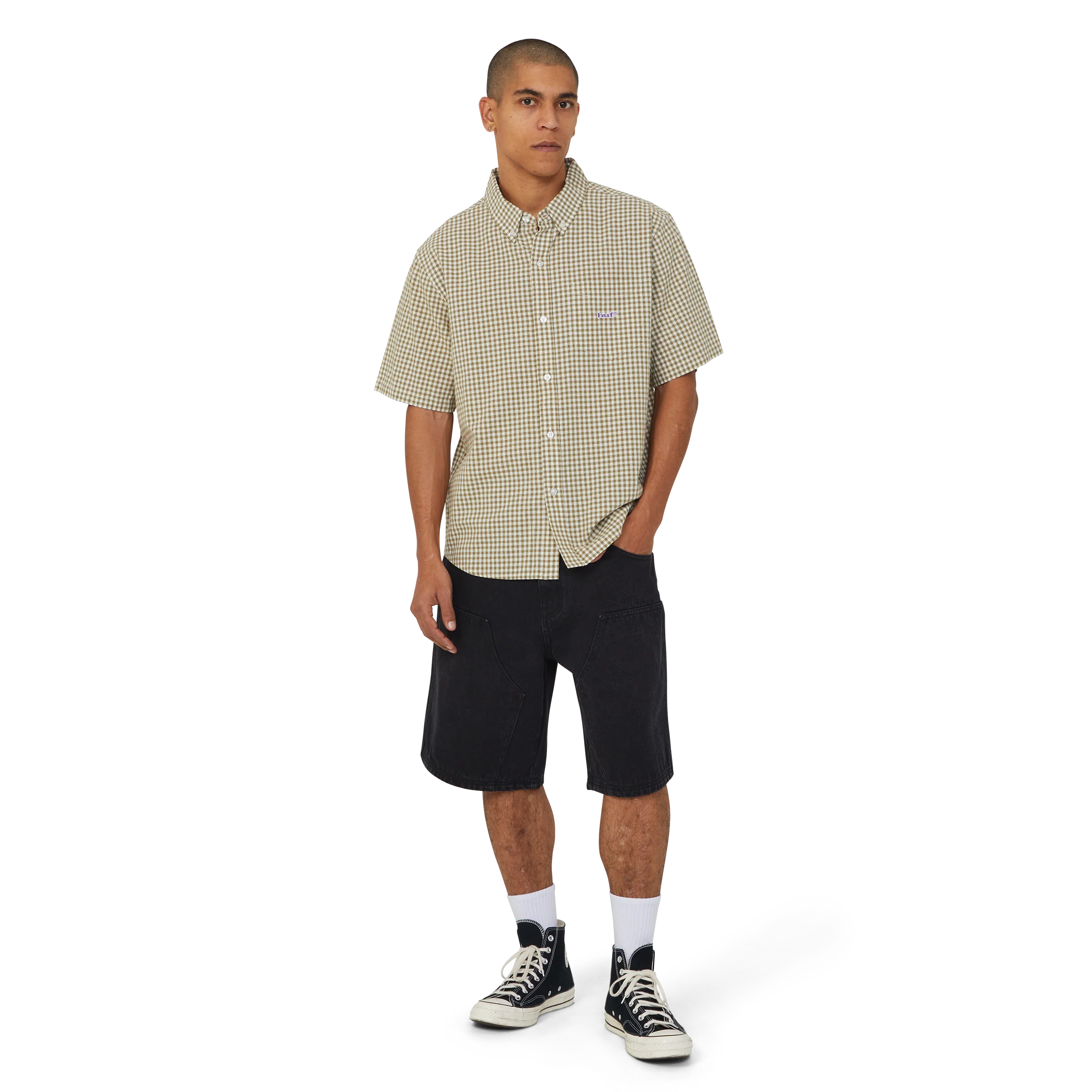 795-kinda-loose-double-knee-short-18.webp Kinda Loose Double-Knee Short