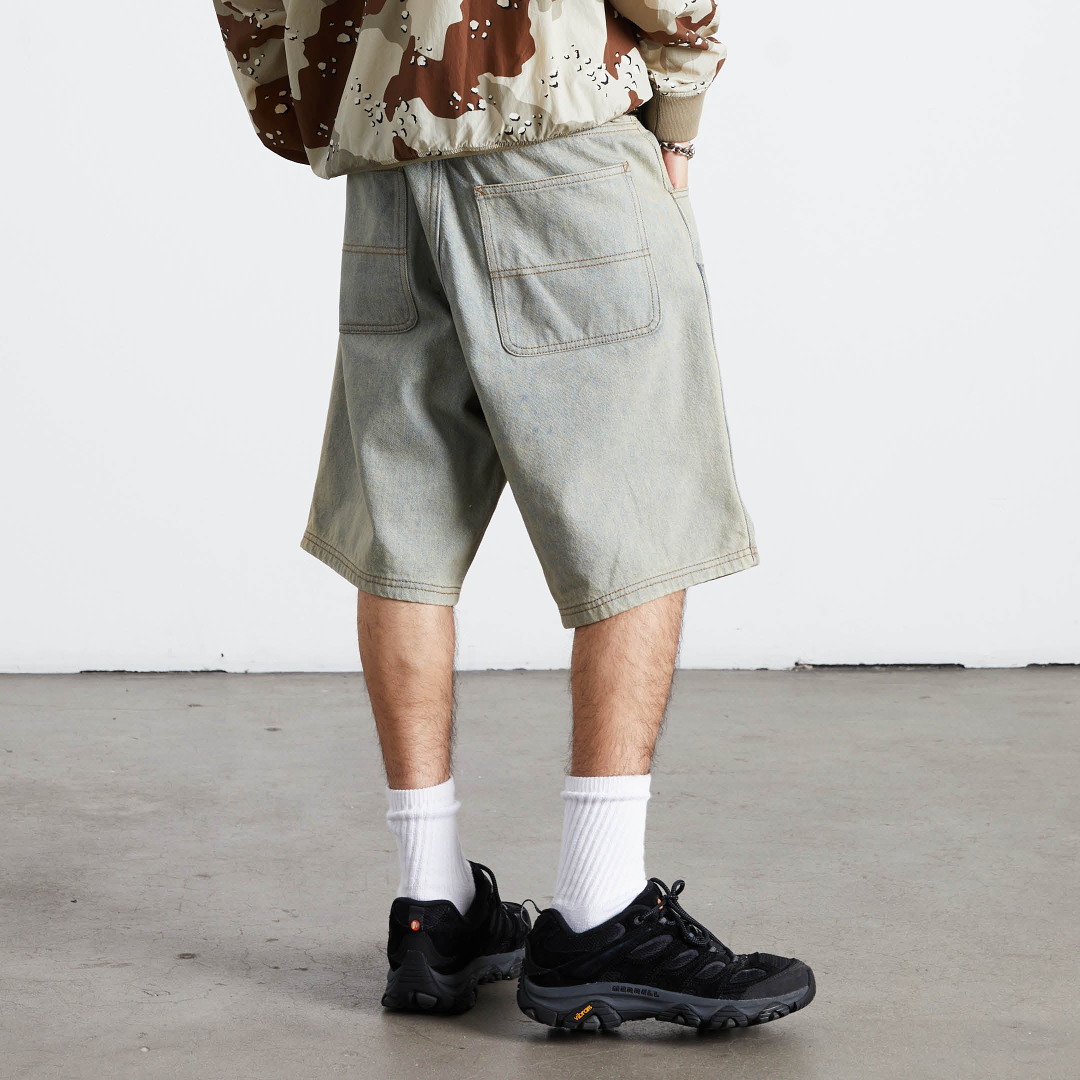 795-kinda-loose-double-knee-short-25.jpg Kinda Loose Double-Knee Short