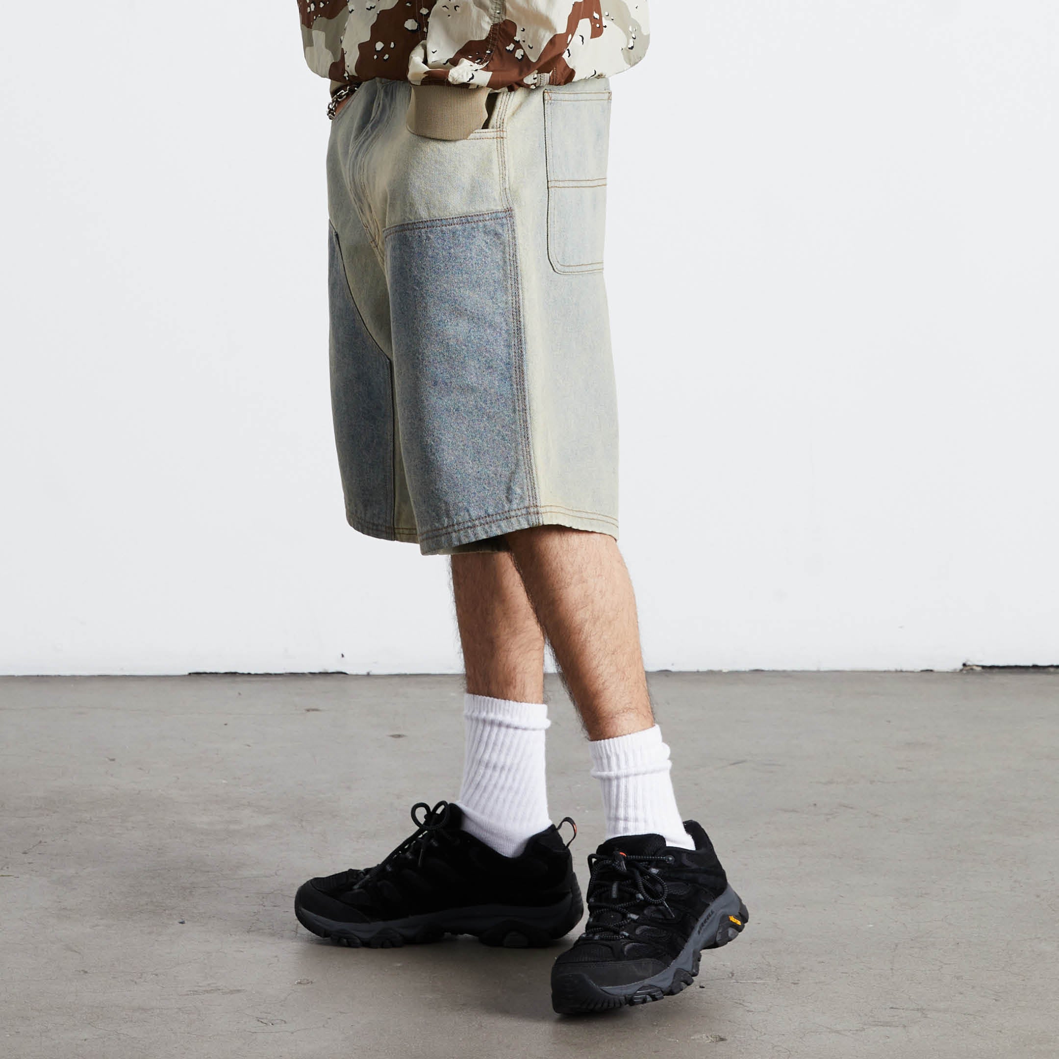 795-kinda-loose-double-knee-short-26.jpg Kinda Loose Double-Knee Short