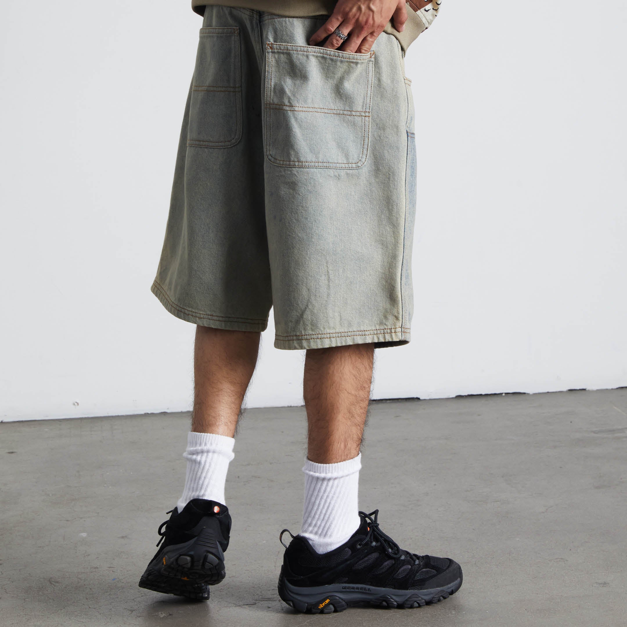 795-kinda-loose-double-knee-short-28.jpg Kinda Loose Double-Knee Short