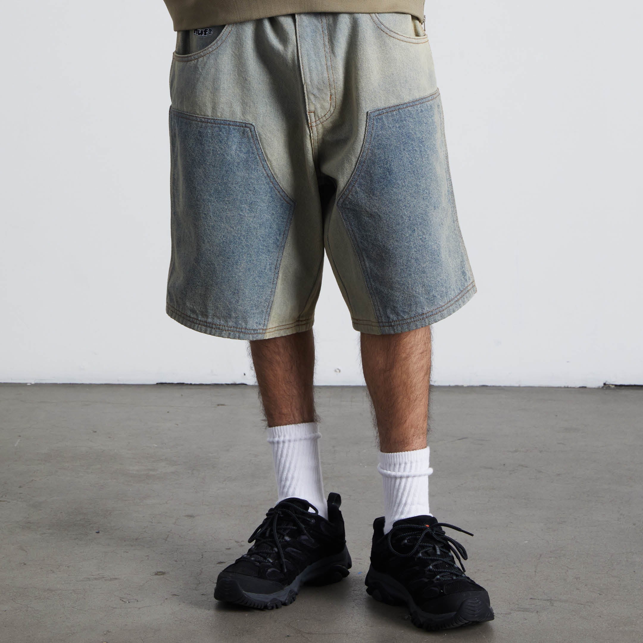 795-kinda-loose-double-knee-short-29.jpg Kinda Loose Double-Knee Short