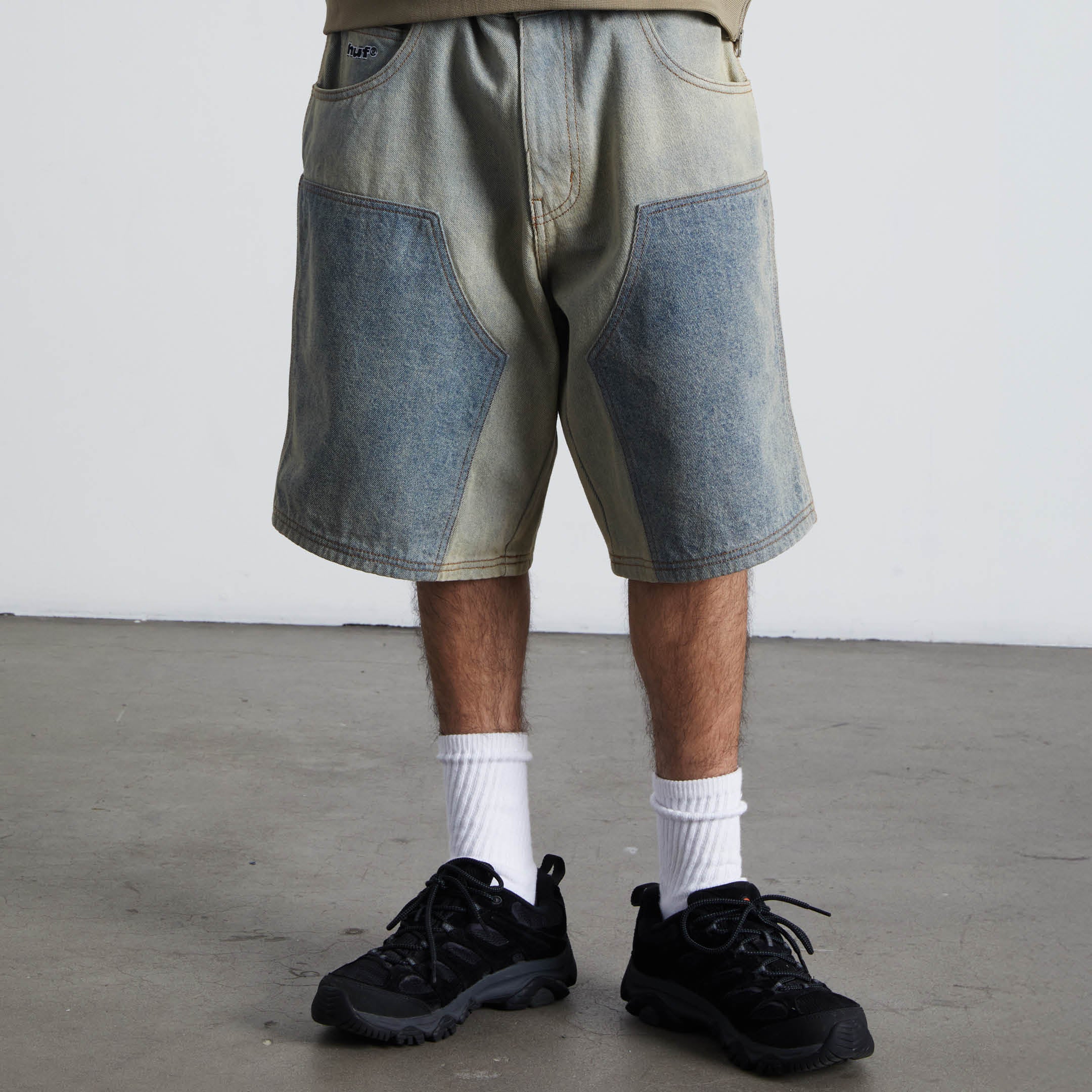 795-kinda-loose-double-knee-short-30.jpg Kinda Loose Double-Knee Short