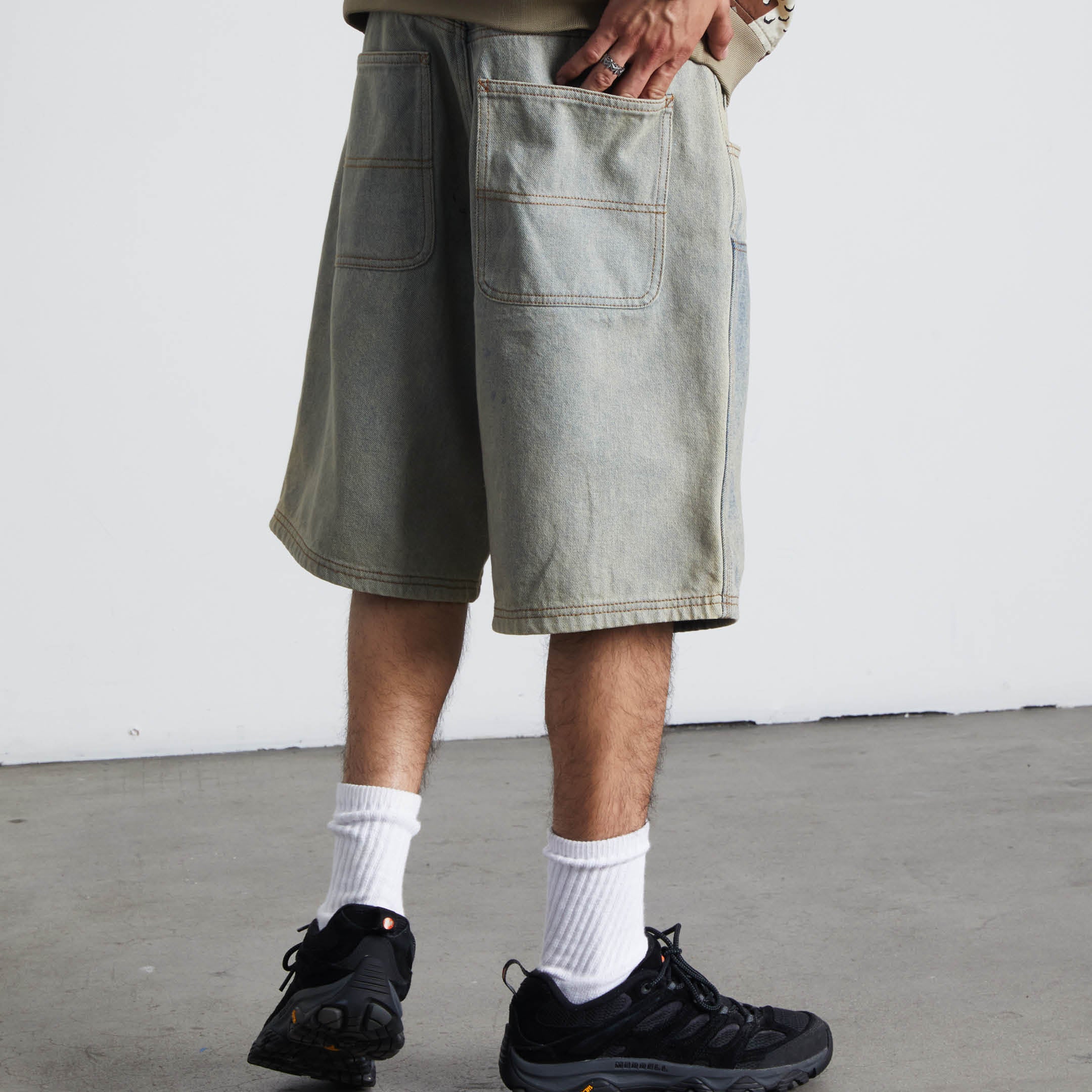 795-kinda-loose-double-knee-short-31.jpg Kinda Loose Double-Knee Short