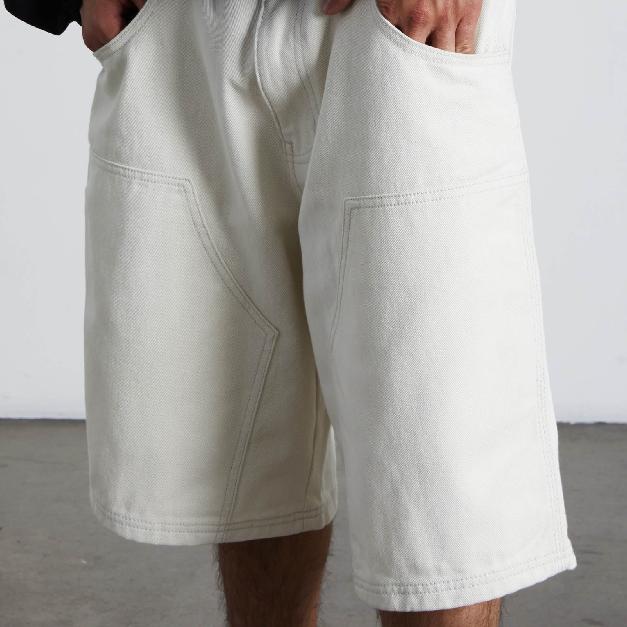 795-kinda-loose-double-knee-short-44.jpg Kinda Loose Double-Knee Short