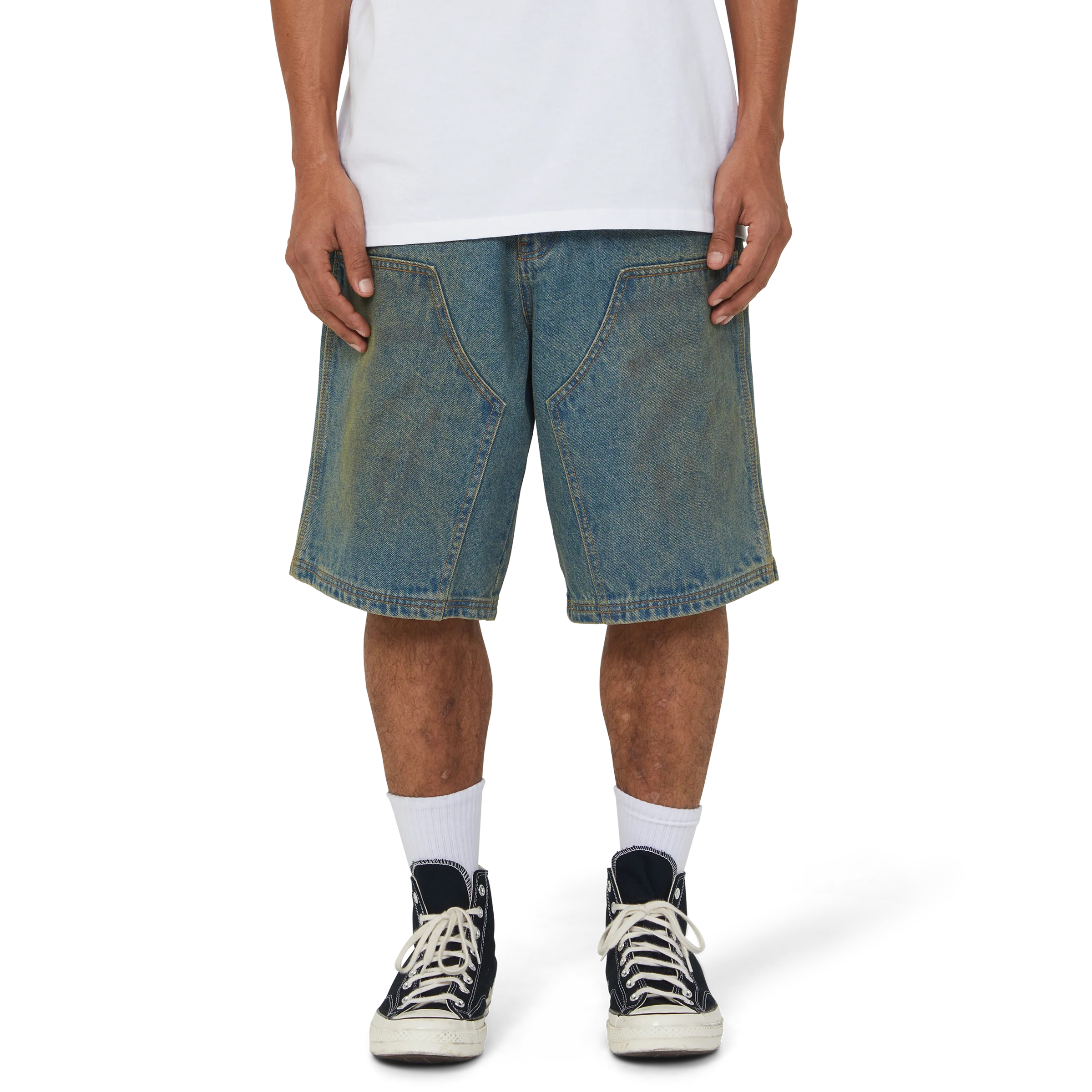 795-kinda-loose-double-knee-short-6.webp Kinda Loose Double-Knee Short
