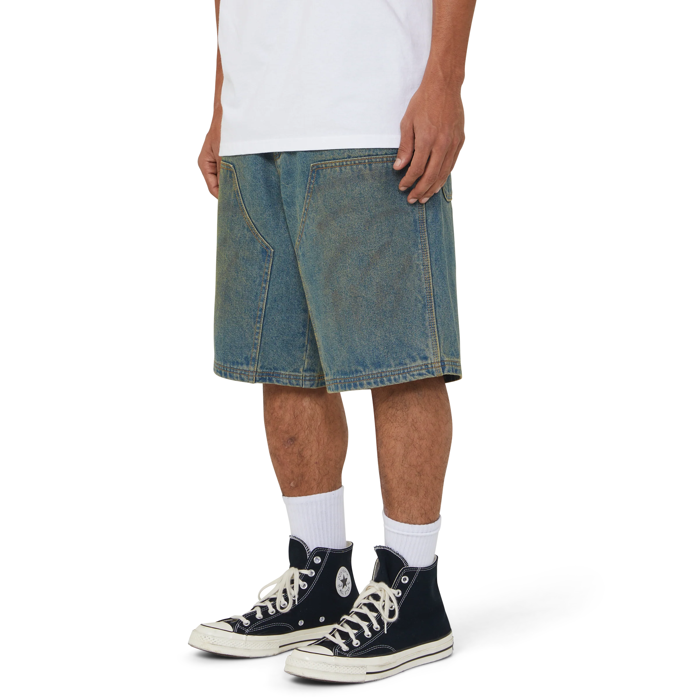 795-kinda-loose-double-knee-short-7.webp Kinda Loose Double-Knee Short
