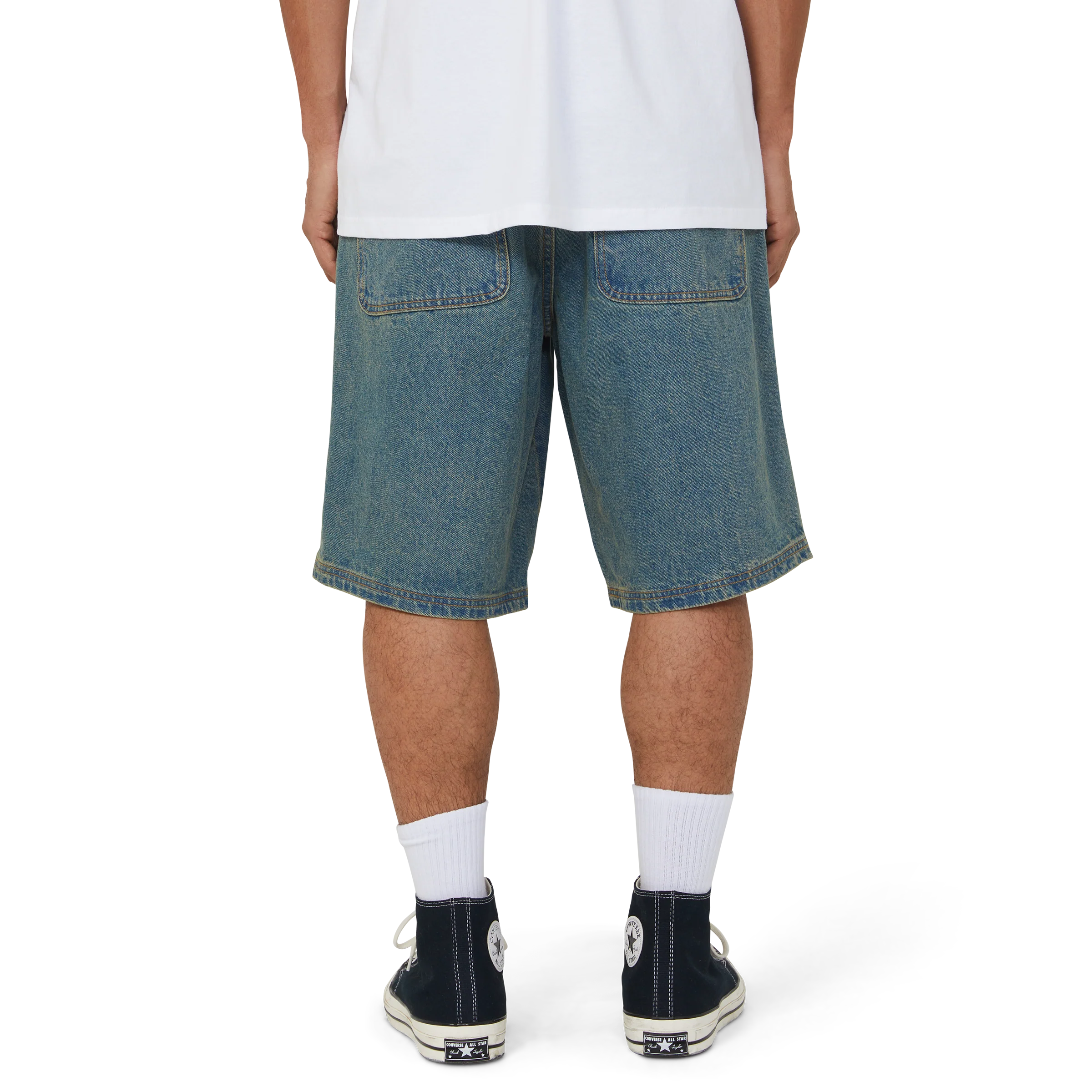 795-kinda-loose-double-knee-short-8.webp Kinda Loose Double-Knee Short