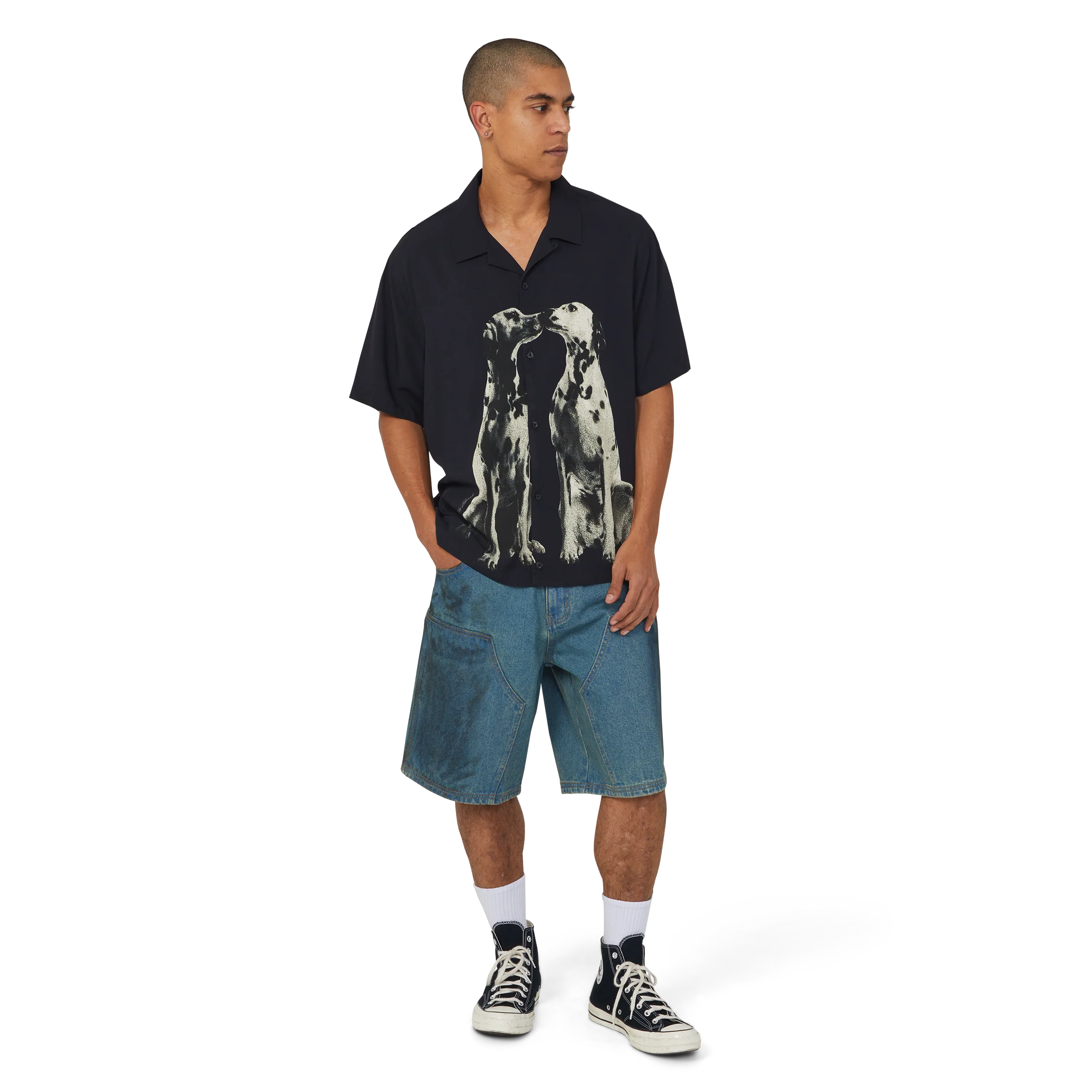 795-kinda-loose-double-knee-short-9.webp Kinda Loose Double-Knee Short