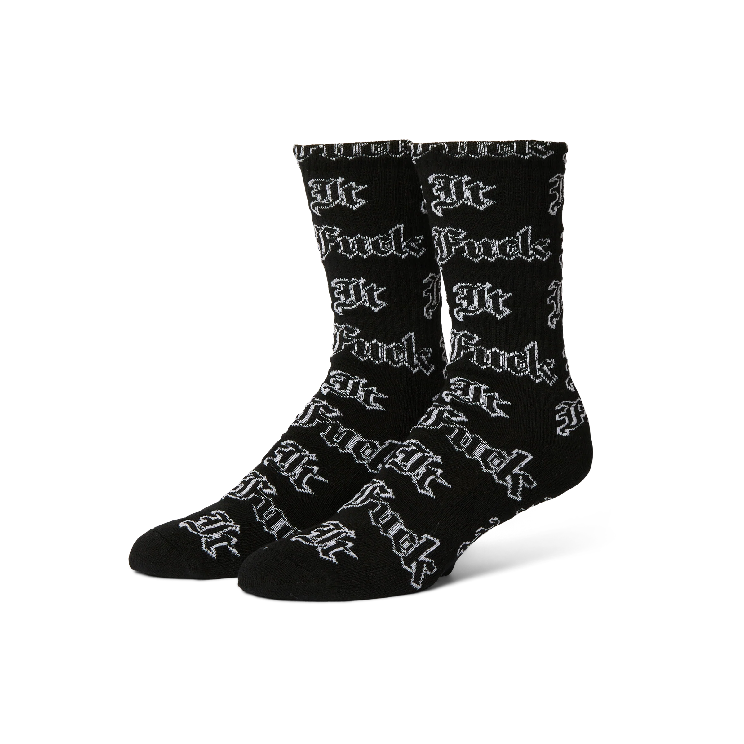80-fuck-it-old-english-sock-1.webp Fuck It Old English Sock