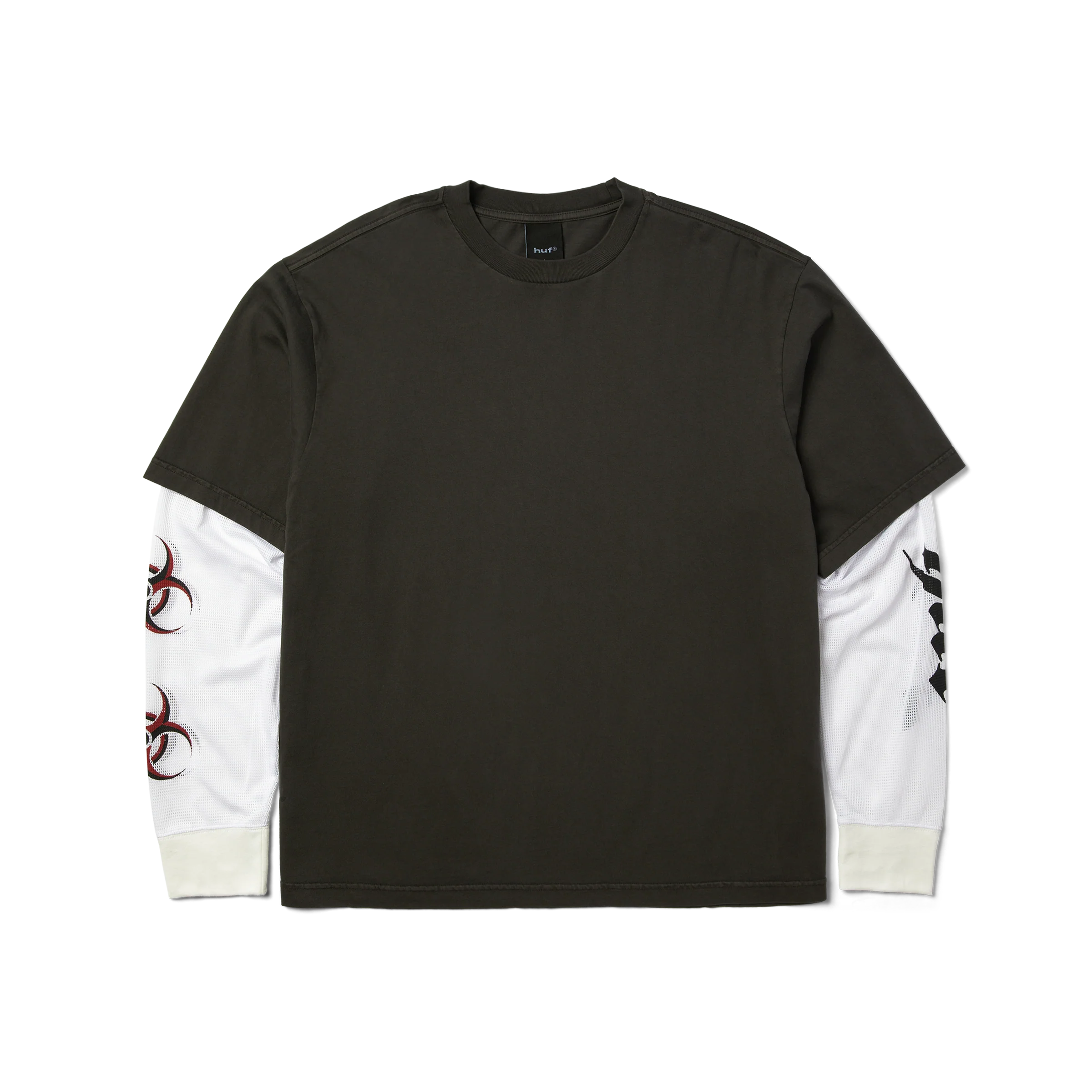 828-leon-long-sleeve-double-layer-top-10.webp Leon Long Sleeve Double Layer Top