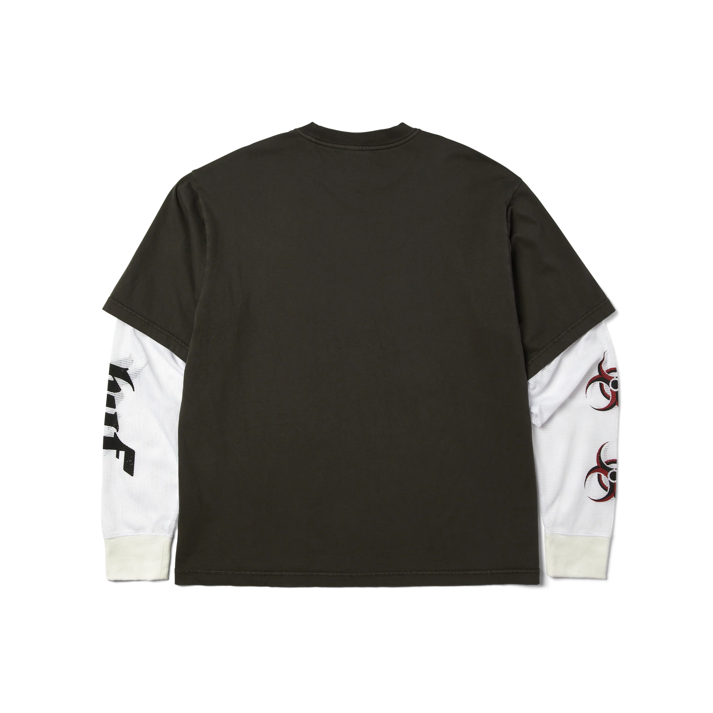 828-leon-long-sleeve-double-layer-top-11.webp Leon Long Sleeve Double Layer Top