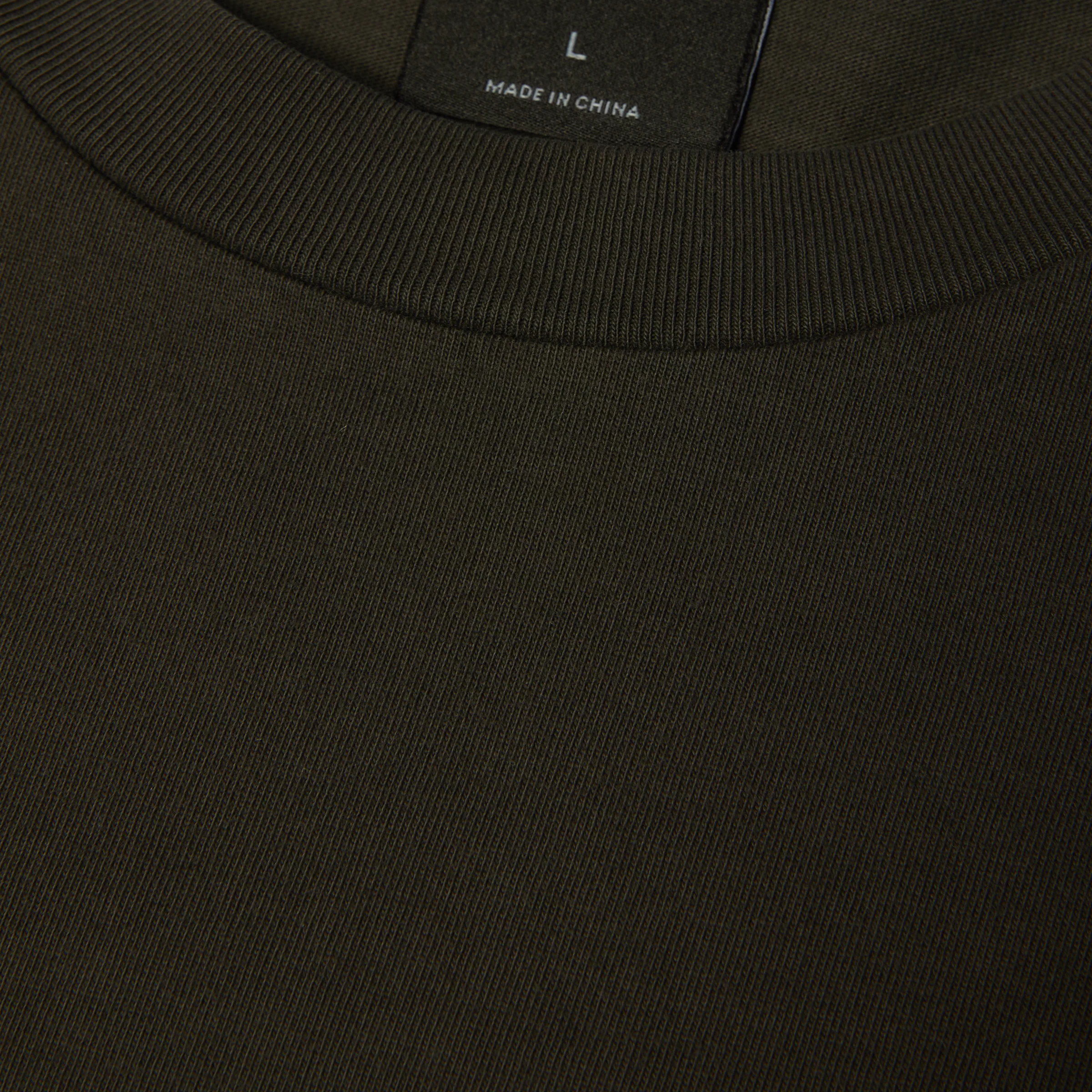 828-leon-long-sleeve-double-layer-top-12.webp Leon Long Sleeve Double Layer Top