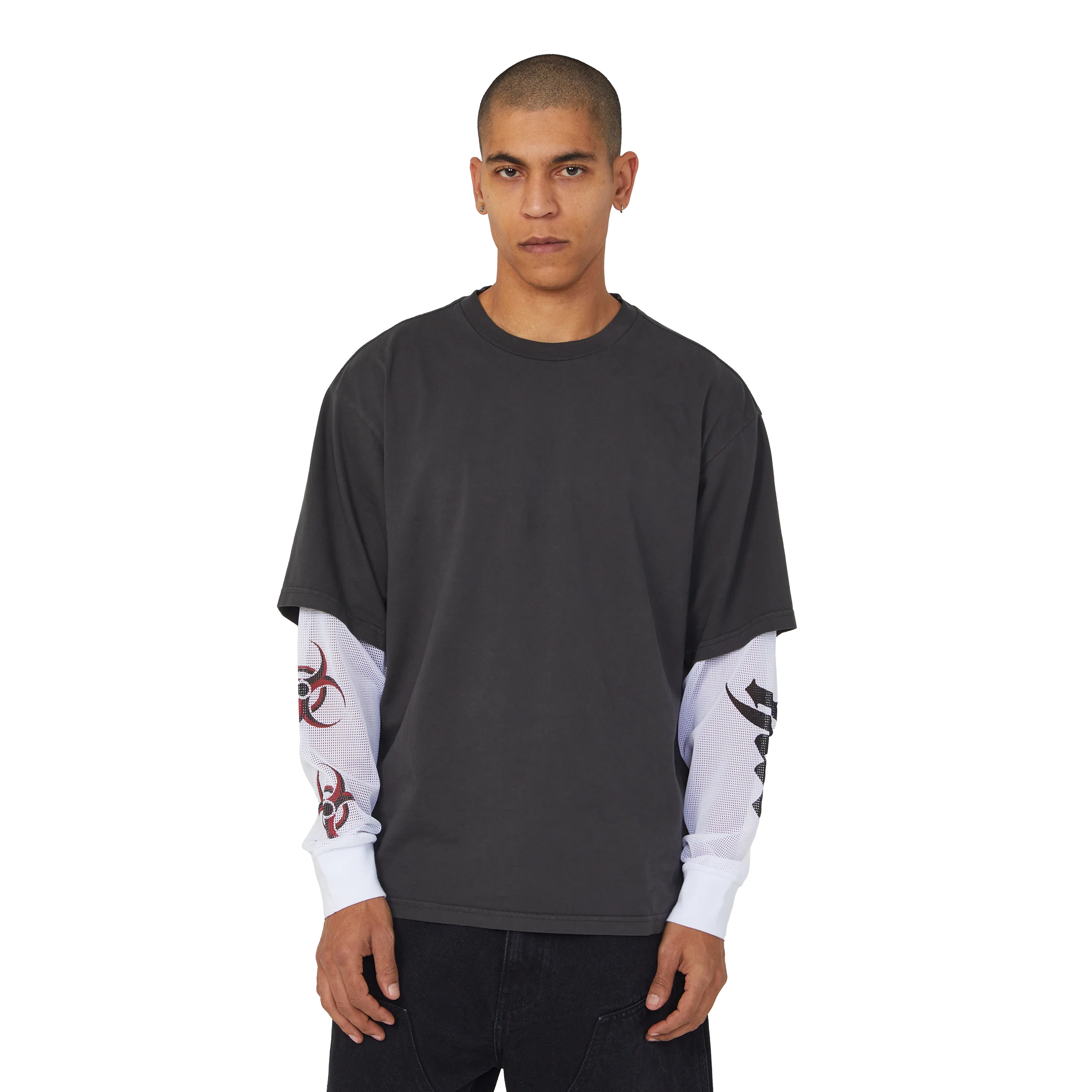 828-leon-long-sleeve-double-layer-top-15.webp Leon Long Sleeve Double Layer Top