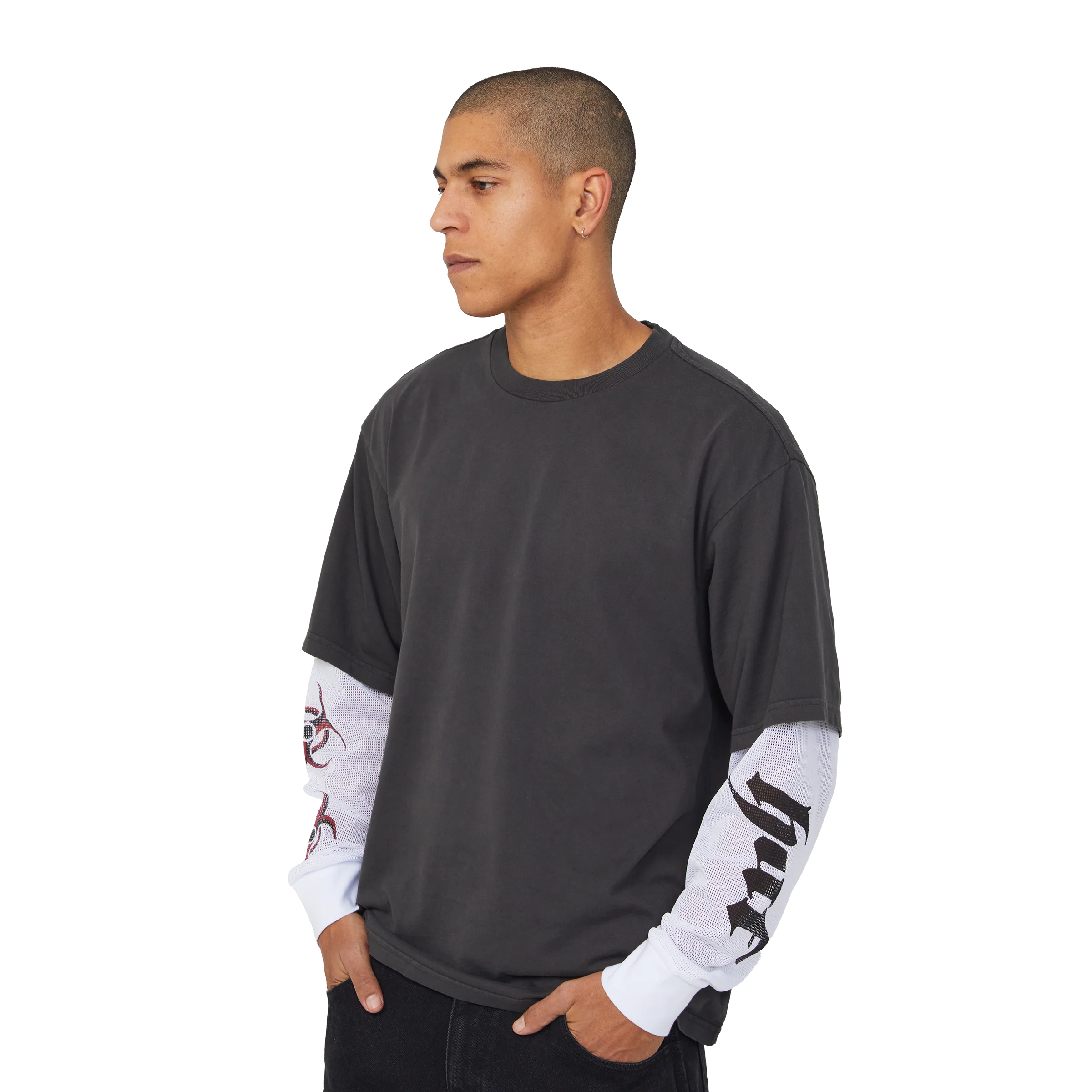 828-leon-long-sleeve-double-layer-top-16.webp Leon Long Sleeve Double Layer Top