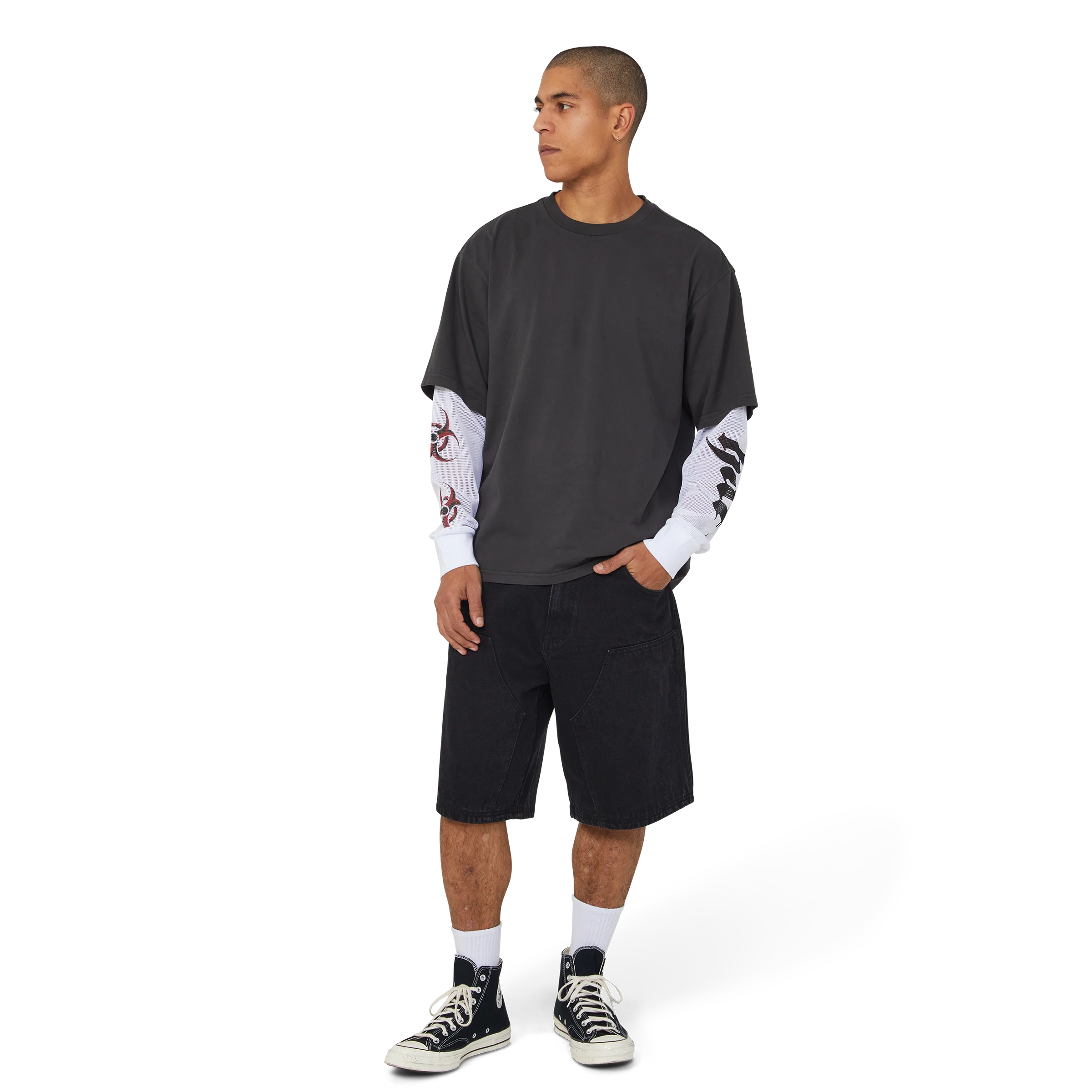 828-leon-long-sleeve-double-layer-top-17.webp Leon Long Sleeve Double Layer Top