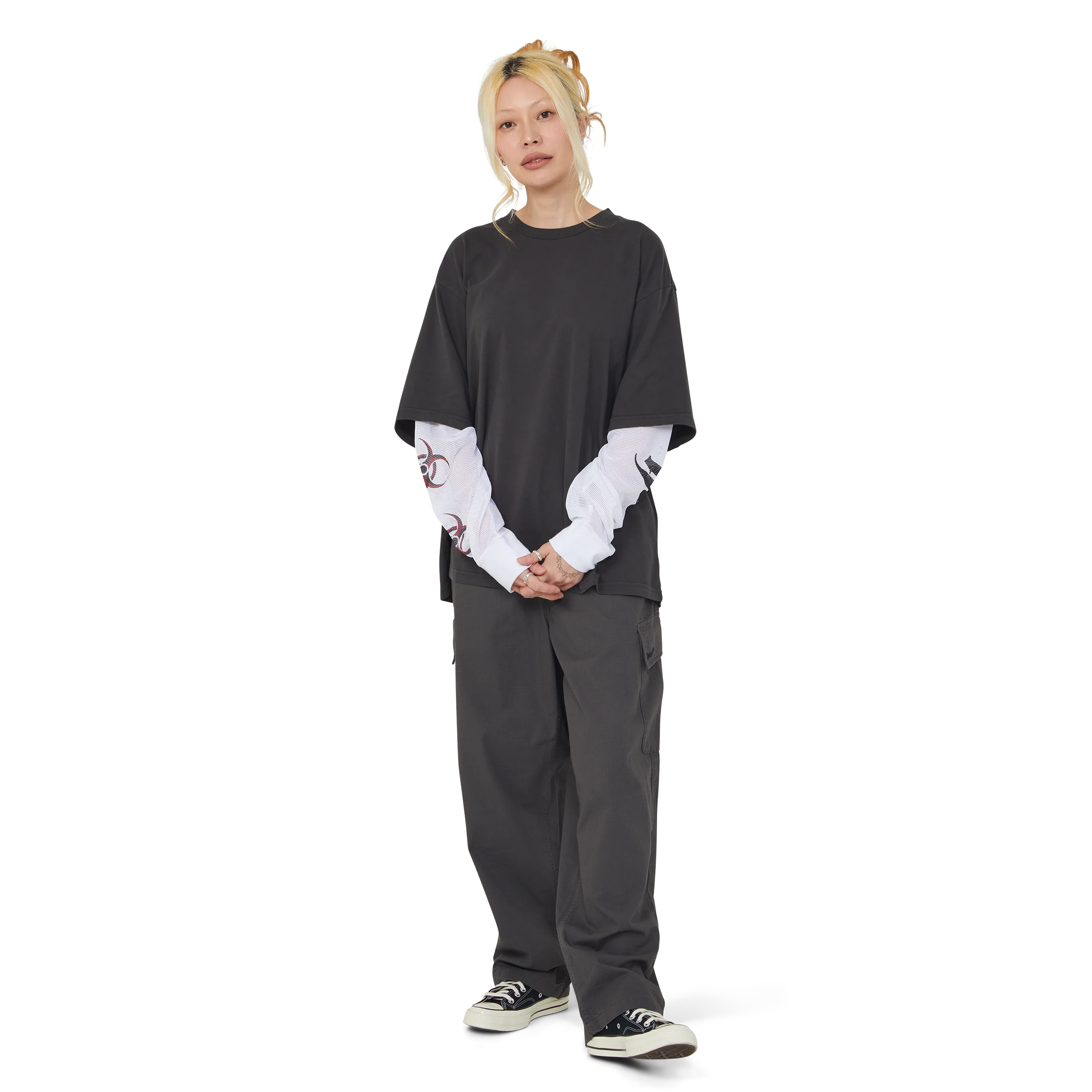828-leon-long-sleeve-double-layer-top-18.webp Leon Long Sleeve Double Layer Top