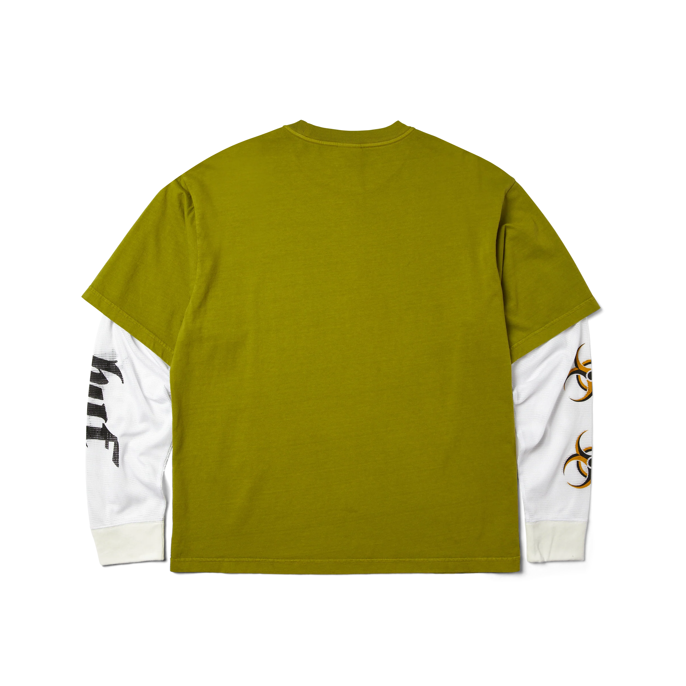 828-leon-long-sleeve-double-layer-top-2.webp Leon Long Sleeve Double Layer Top
