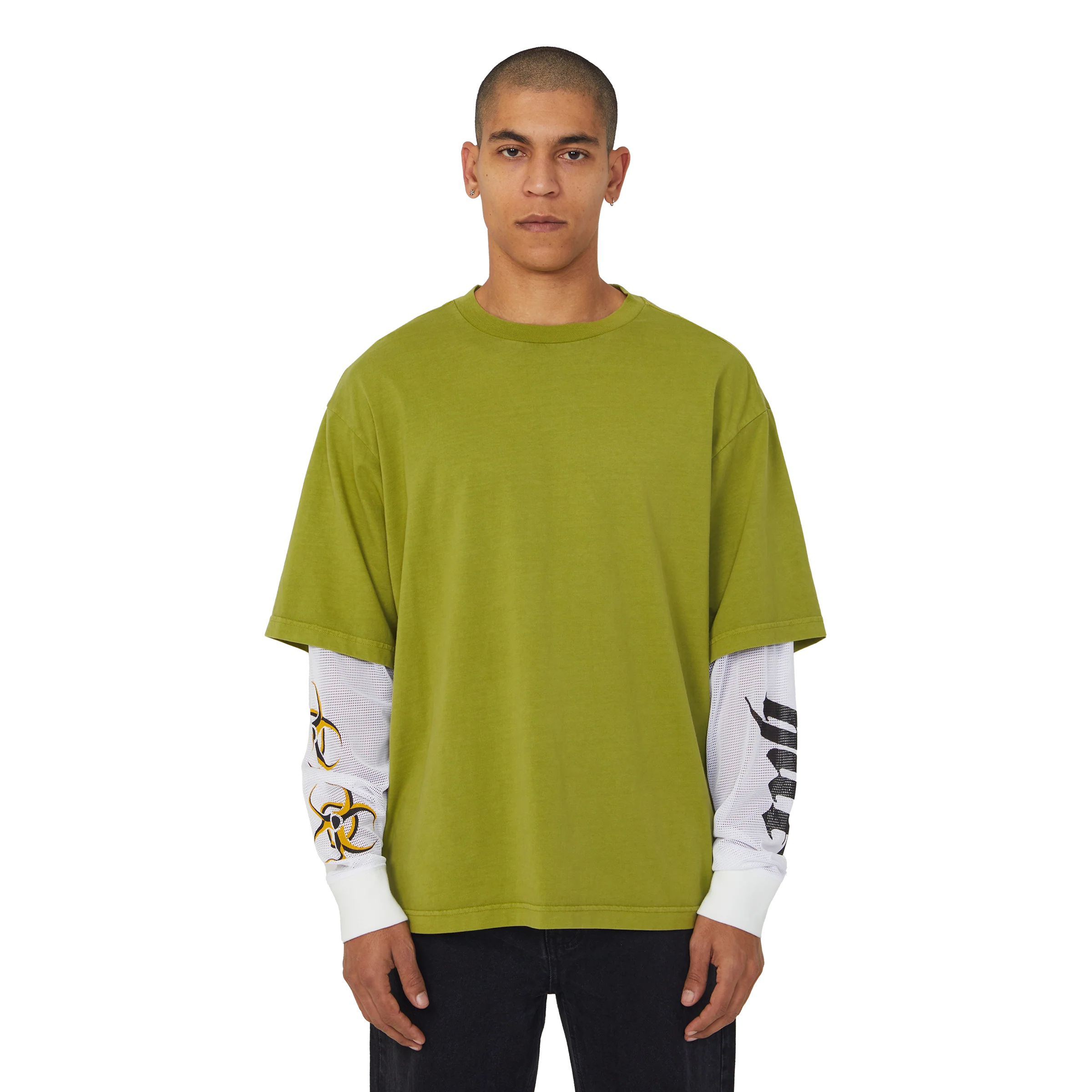 828-leon-long-sleeve-double-layer-top-6.webp Leon Long Sleeve Double Layer Top