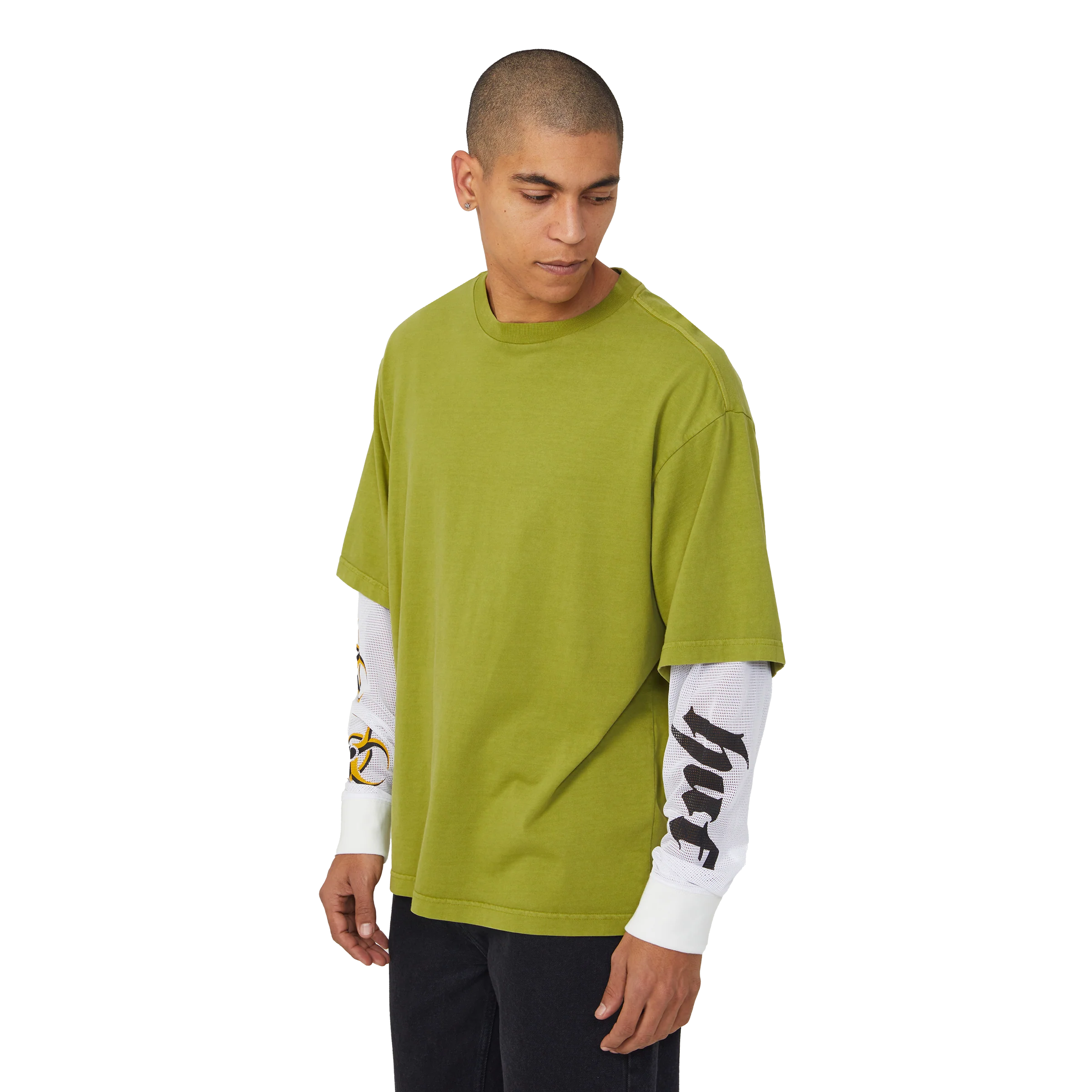 828-leon-long-sleeve-double-layer-top-7.webp Leon Long Sleeve Double Layer Top