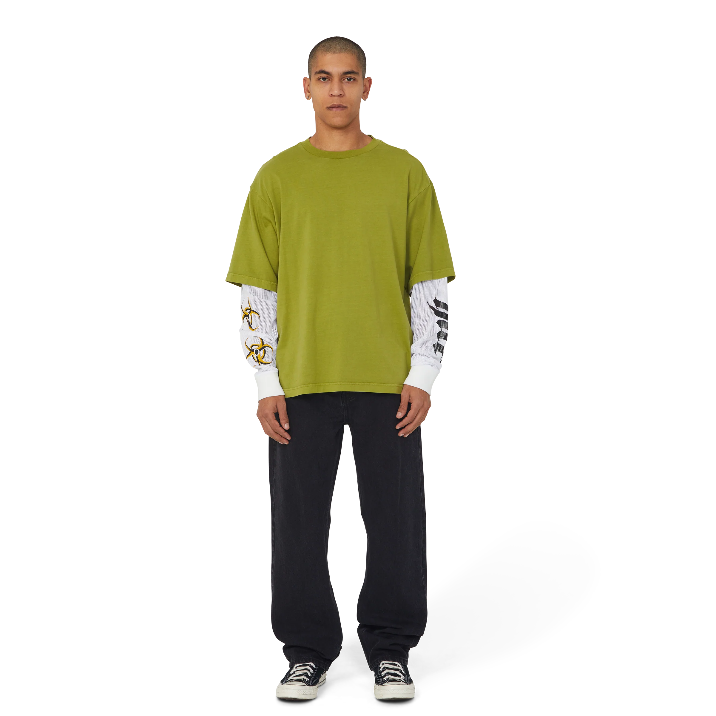 828-leon-long-sleeve-double-layer-top-8.webp Leon Long Sleeve Double Layer Top