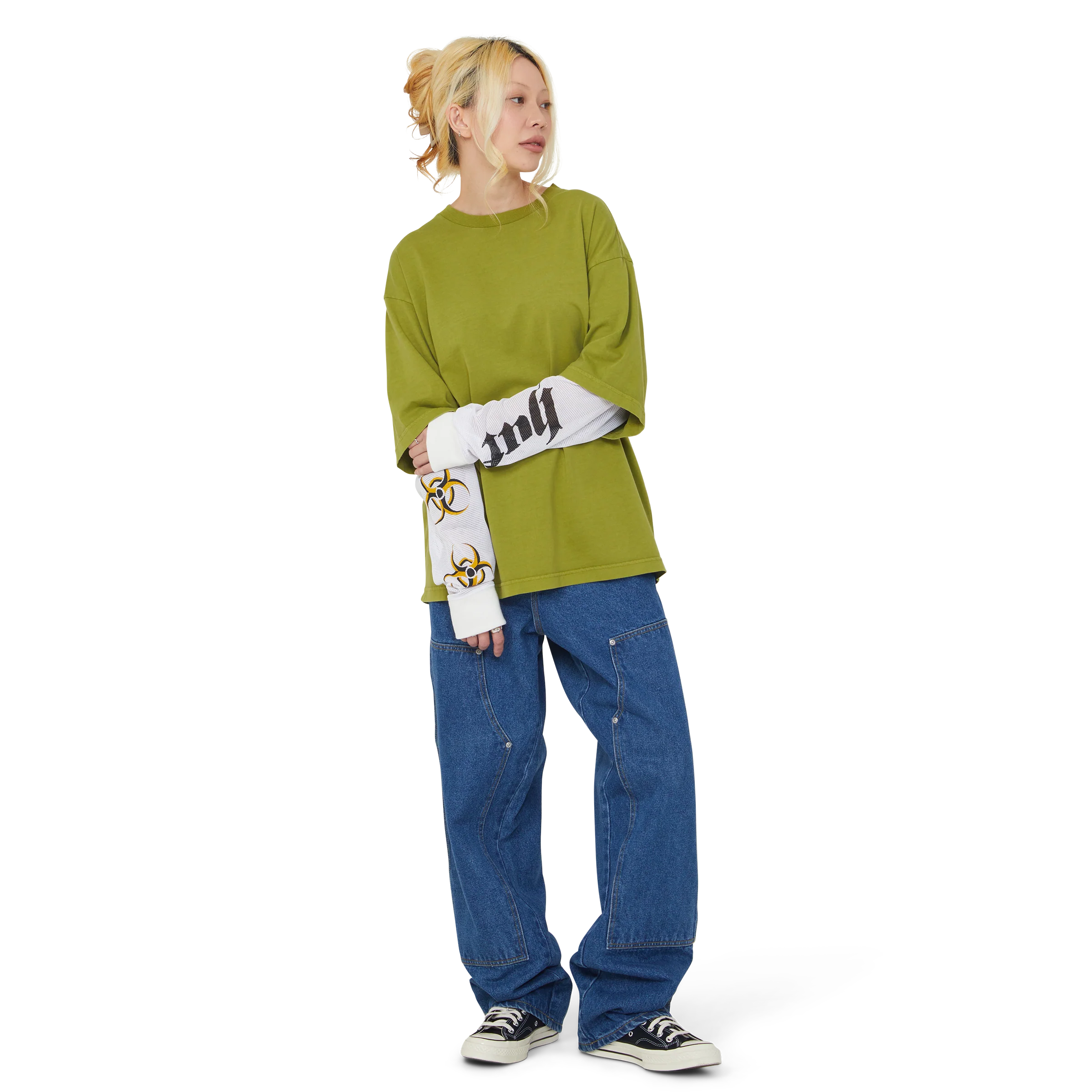 828-leon-long-sleeve-double-layer-top-9.webp Leon Long Sleeve Double Layer Top