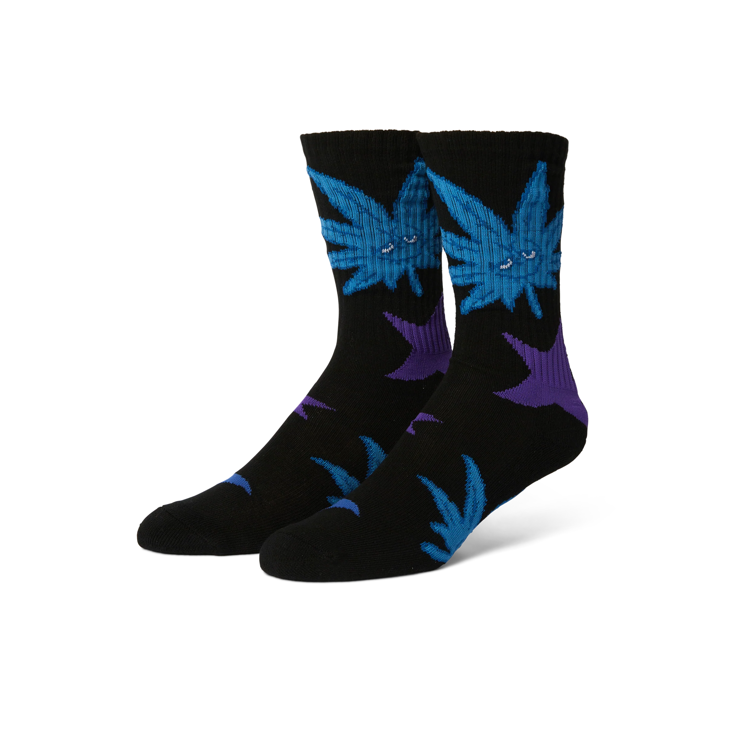 83-green-buddy-star-sign-sock-1.webp Green Buddy Star Sign Sock