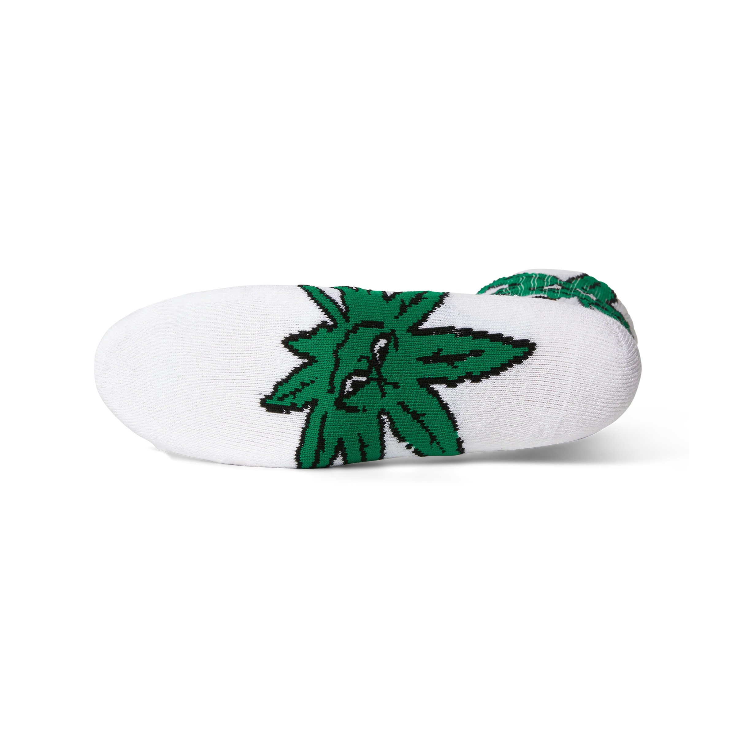 83-green-buddy-star-sign-sock-4.webp Green Buddy Star Sign Sock