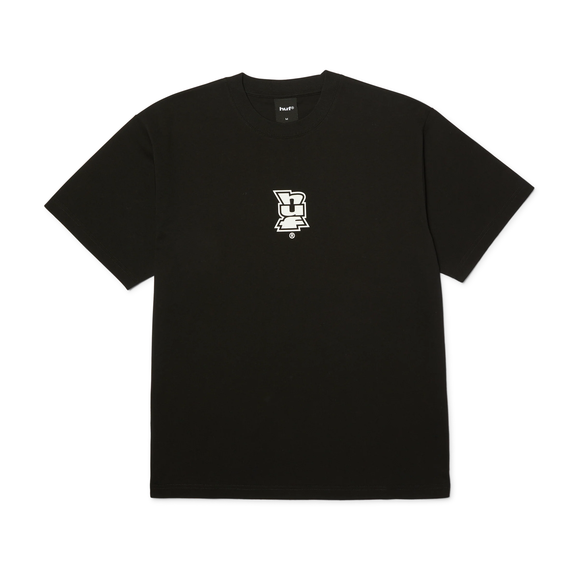 Megablast Core T-Shirt