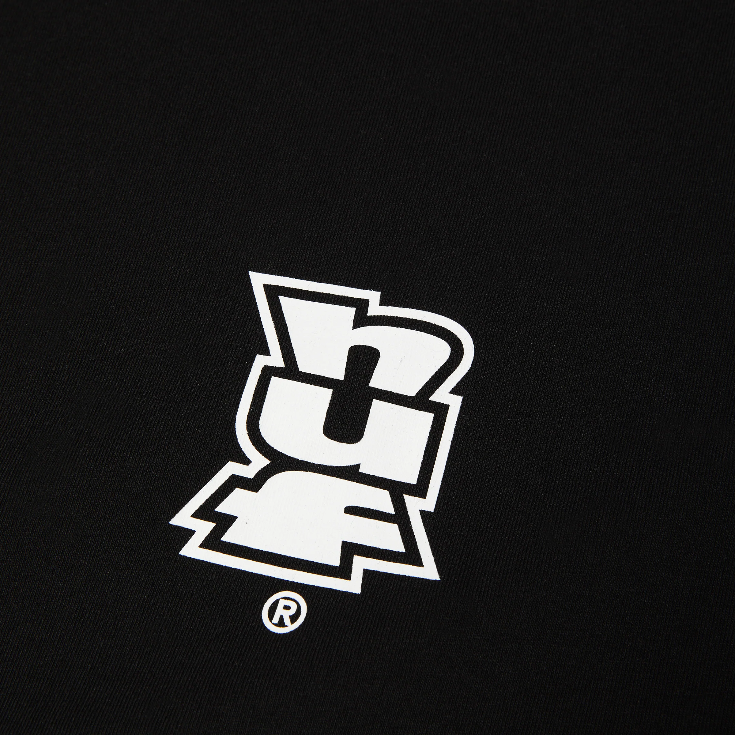 845-megablast-core-t-shirt-2.webp Megablast Core T-Shirt