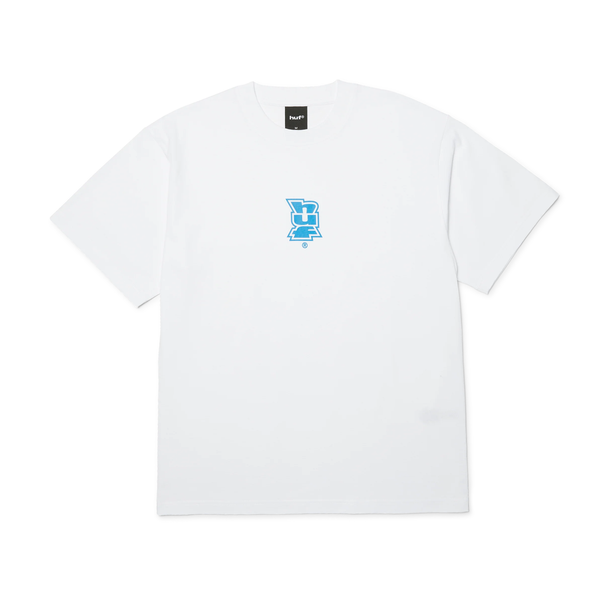 845-megablast-core-t-shirt-3.webp Megablast Core T-Shirt