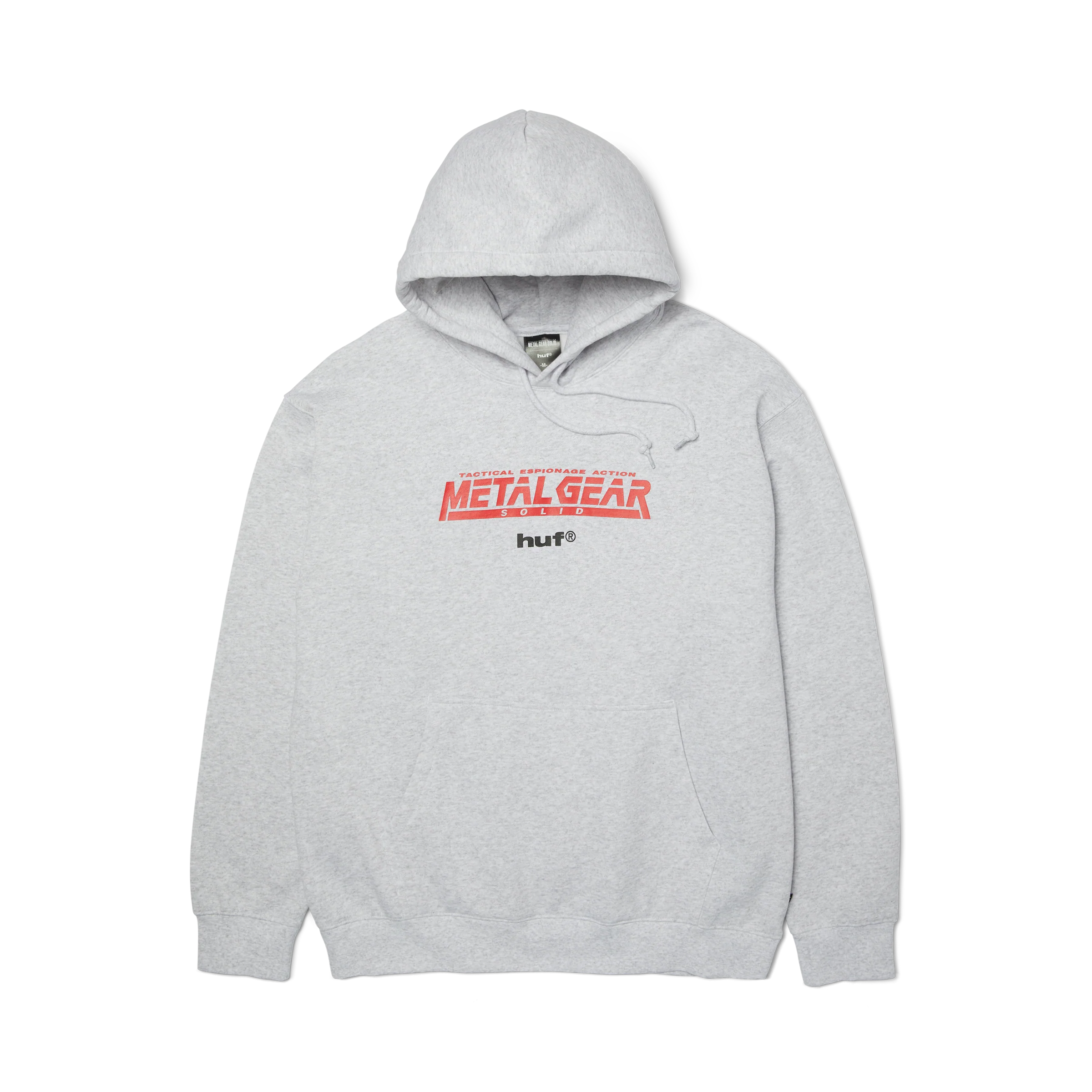 856-mgs1-pullover-hoodie-1.webp MGS1 Pullover Hoodie